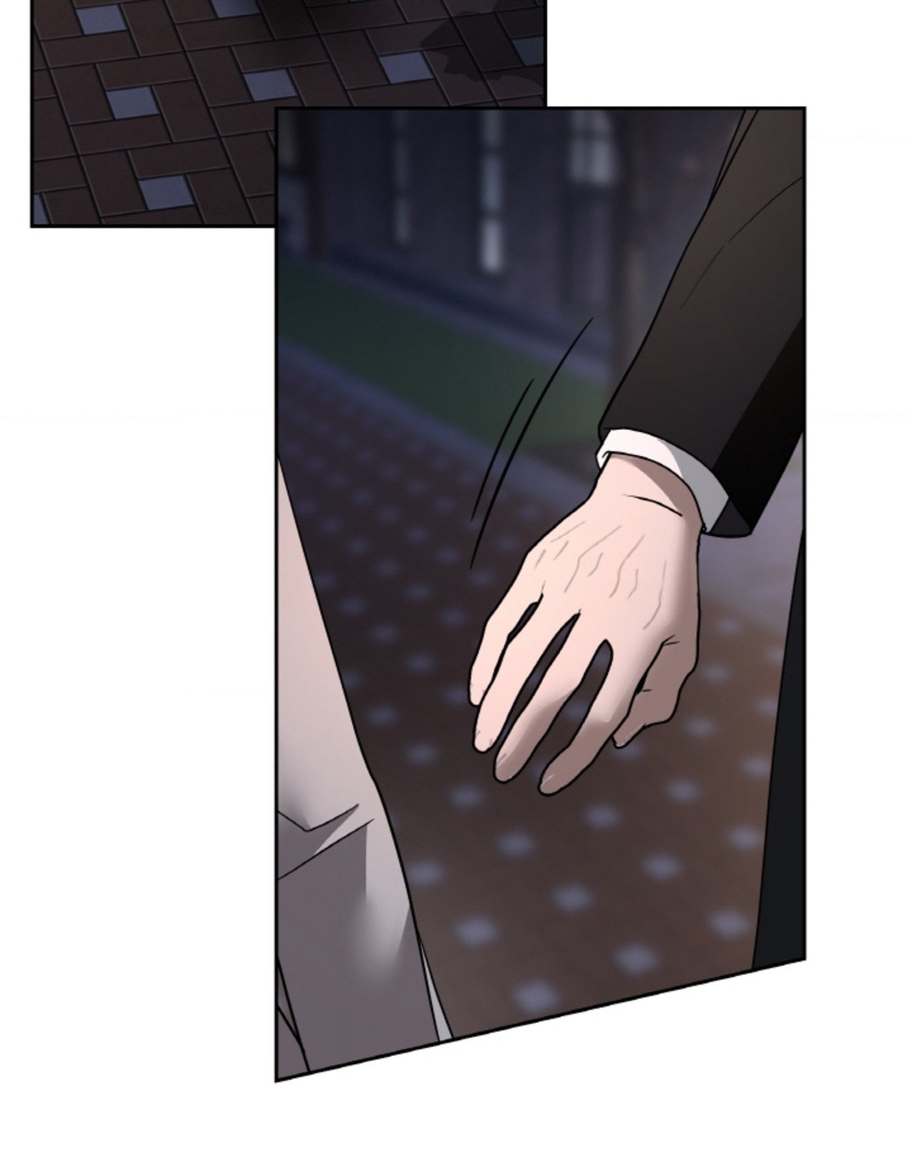 Chapter 57.2