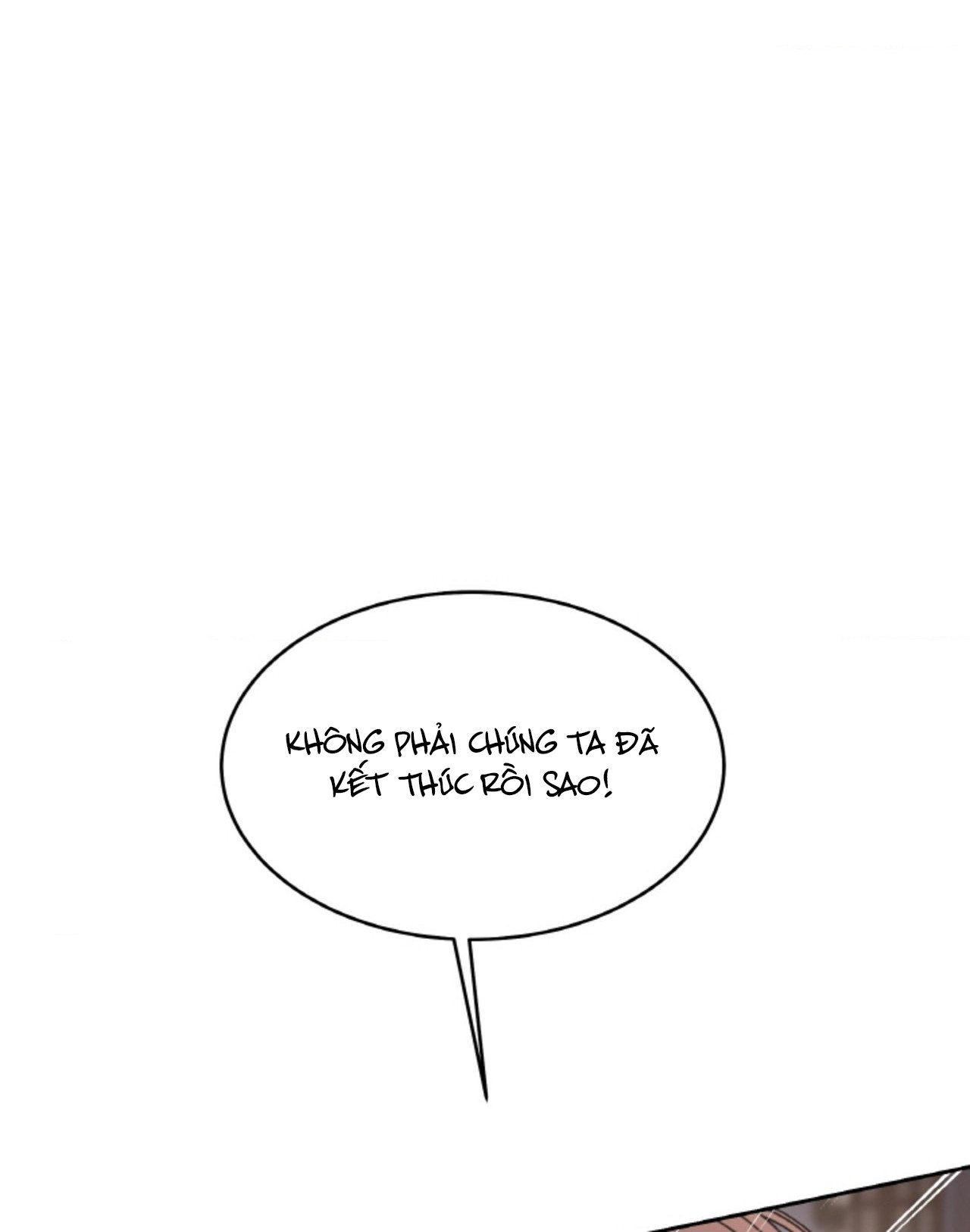 Chapter 57.2