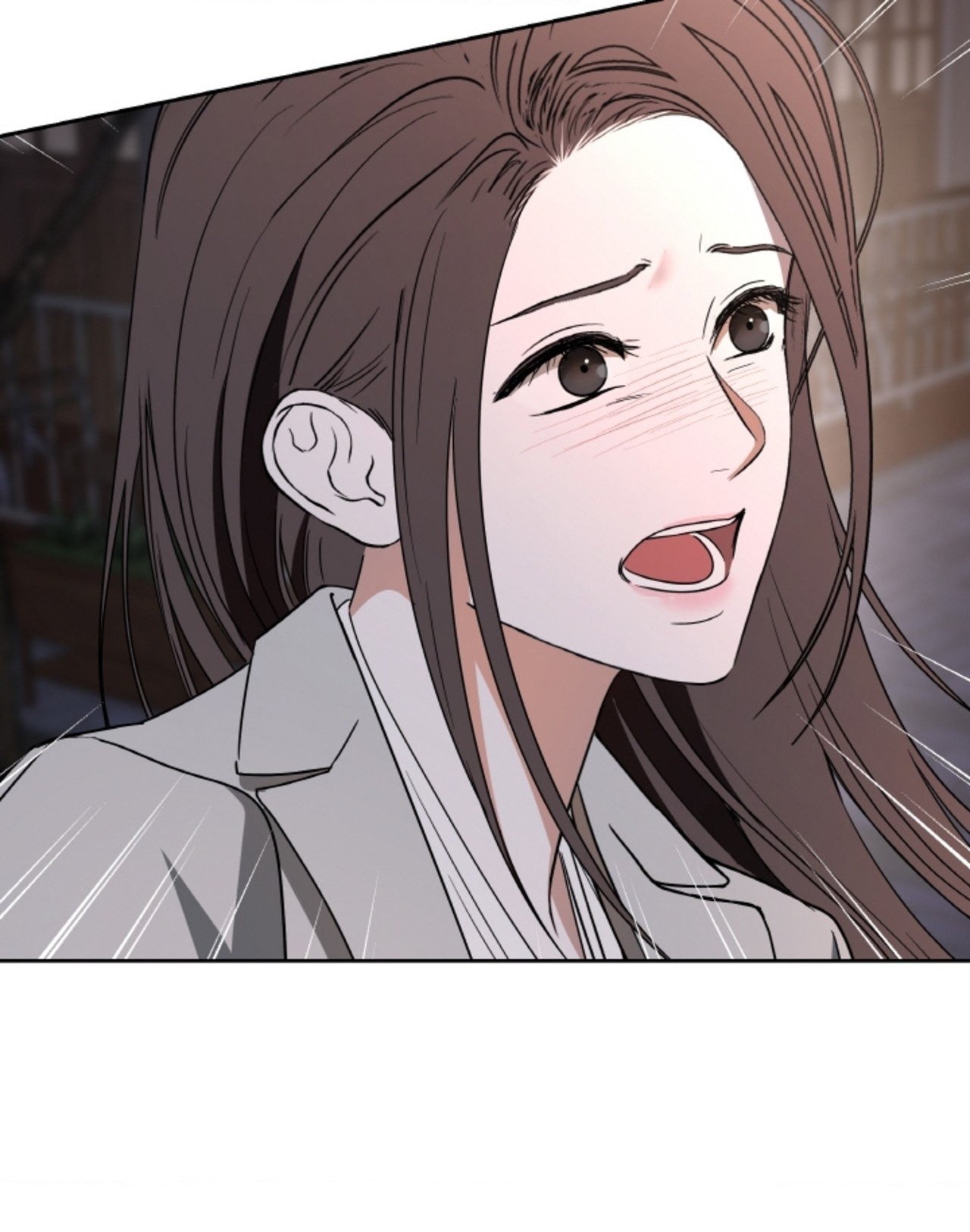Chapter 57.2