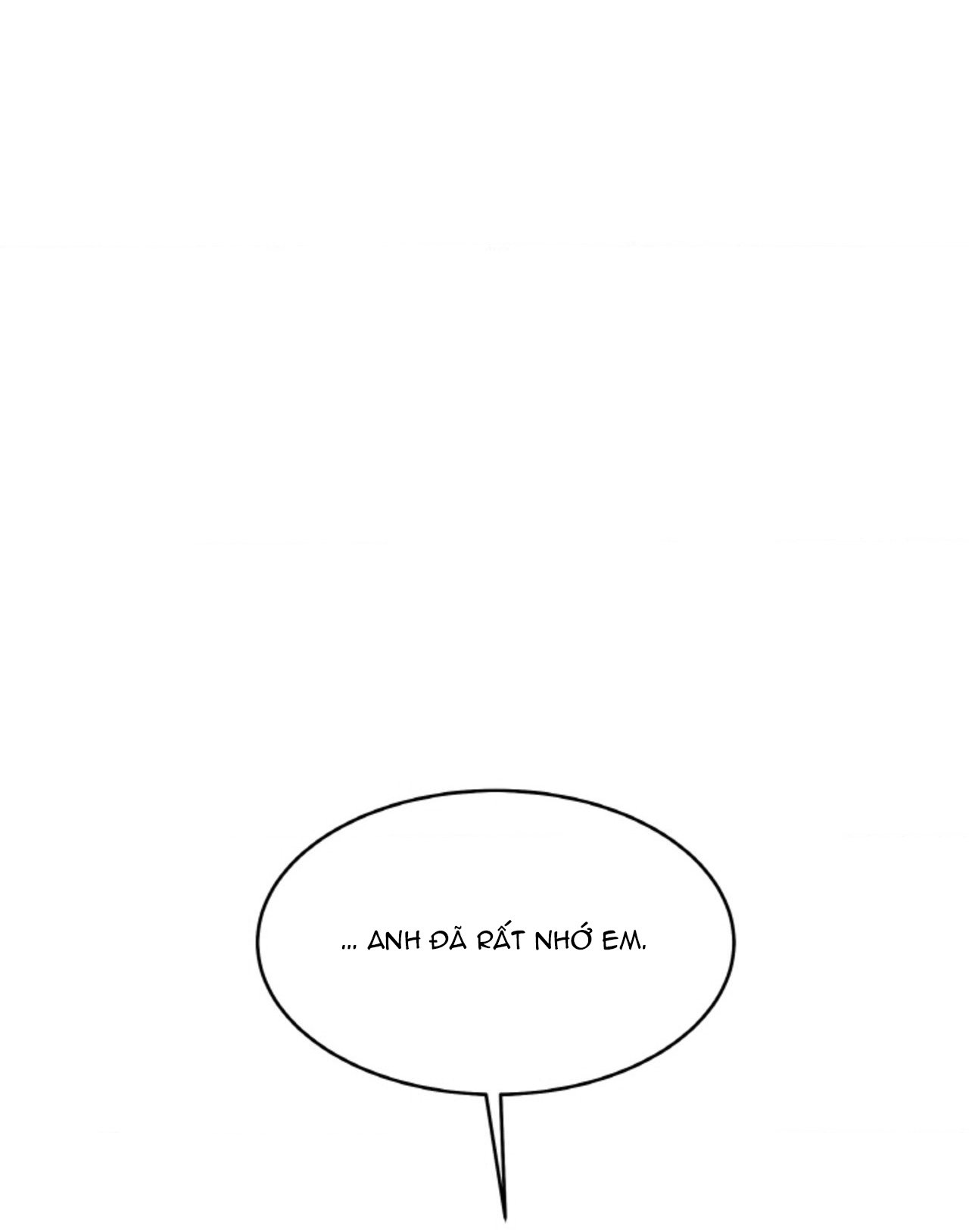Chapter 57.2