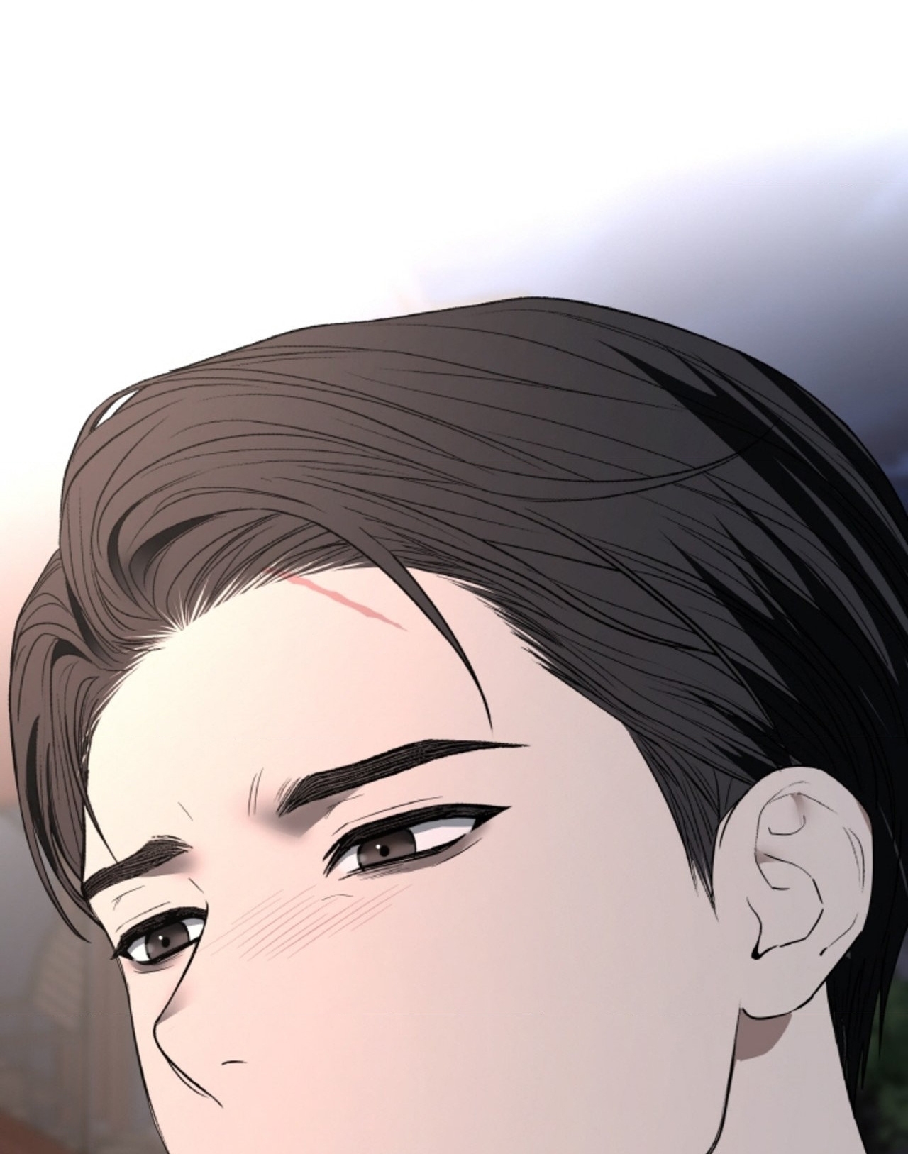 Chapter 57.2