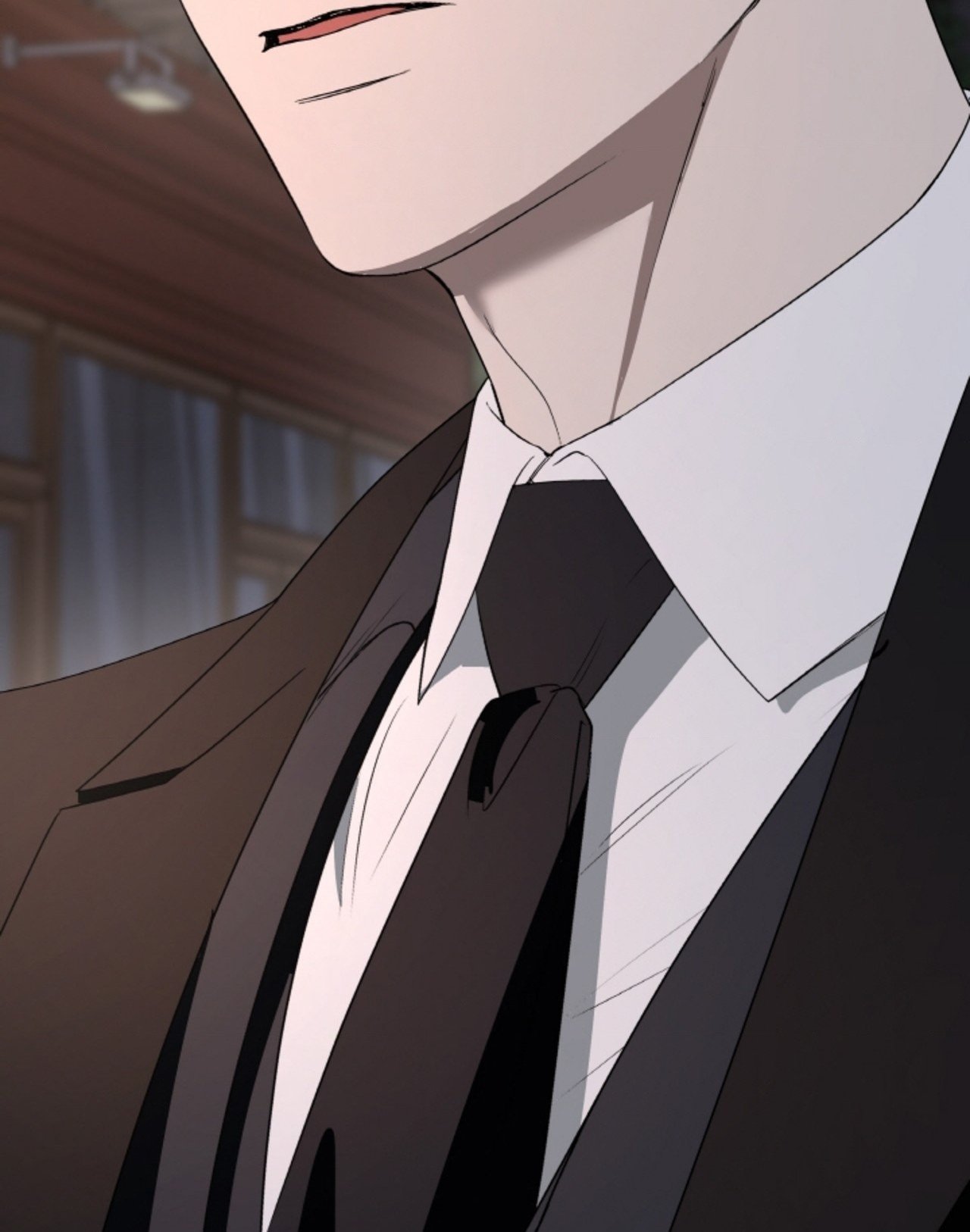 Chapter 57.2