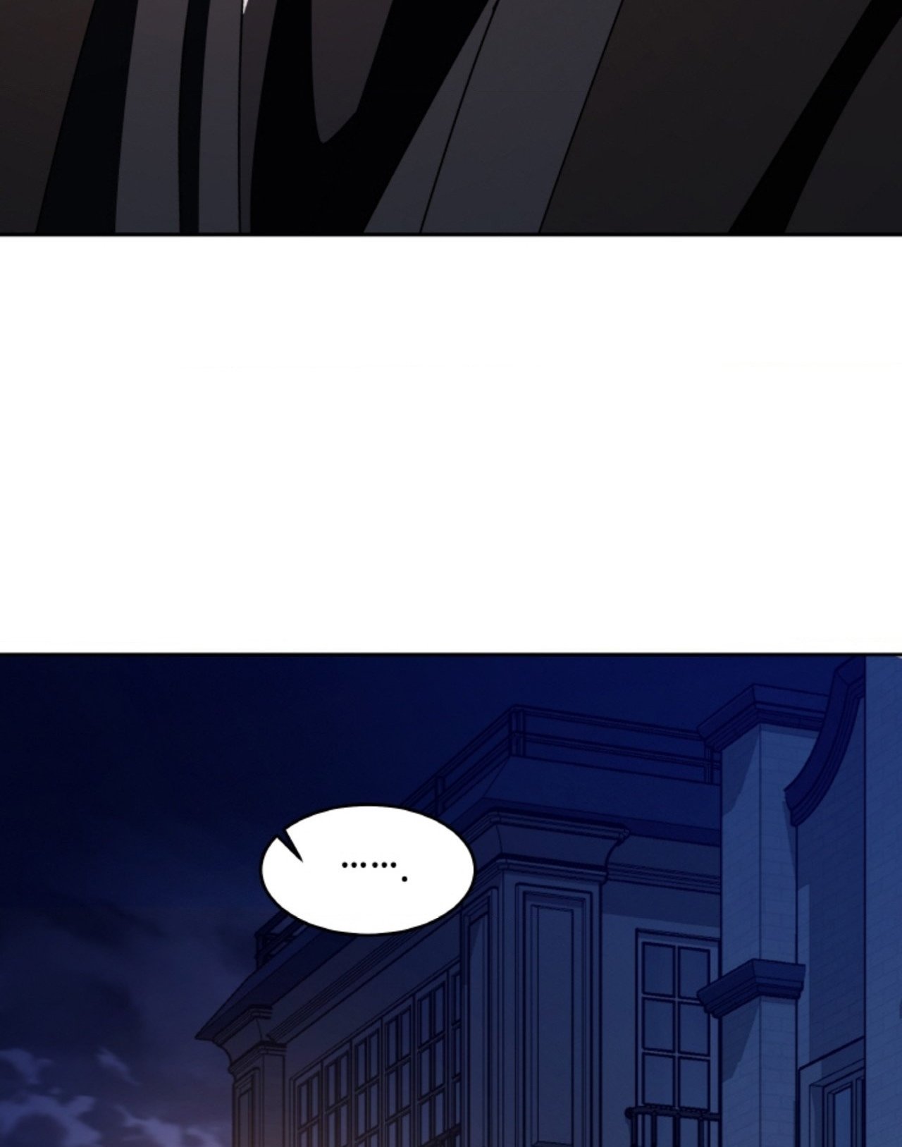 Chapter 57.2