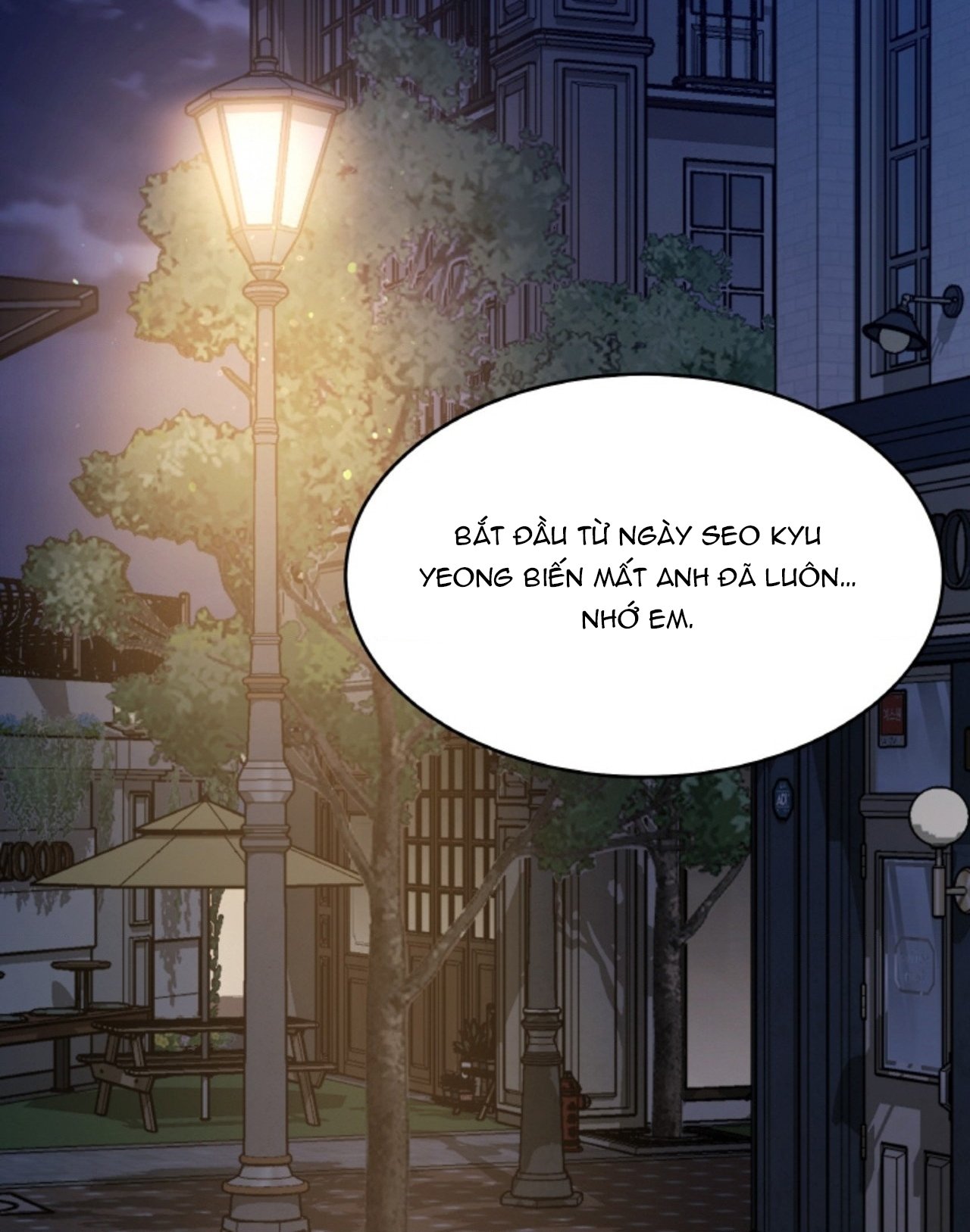 Chapter 57.2