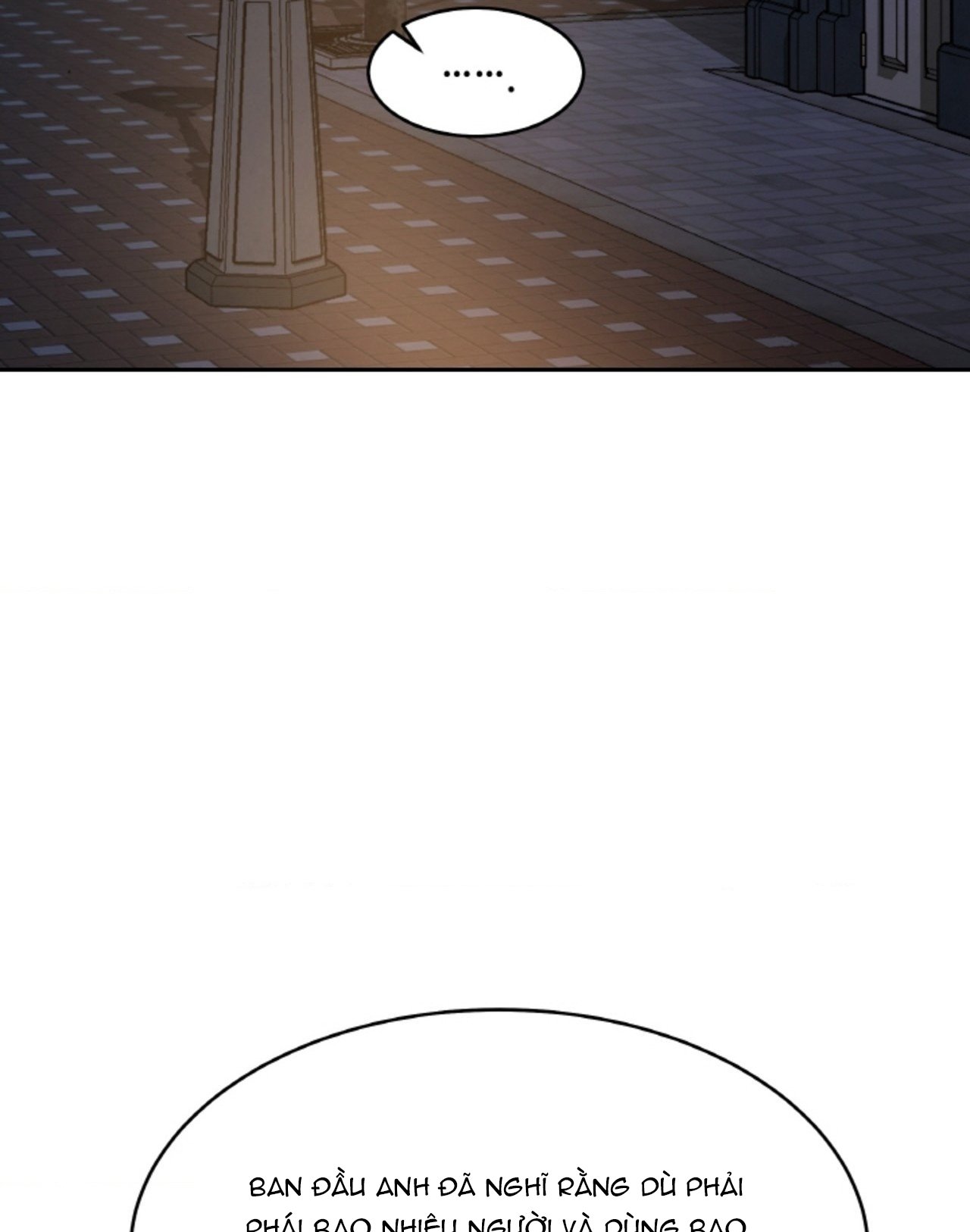 Chapter 57.2