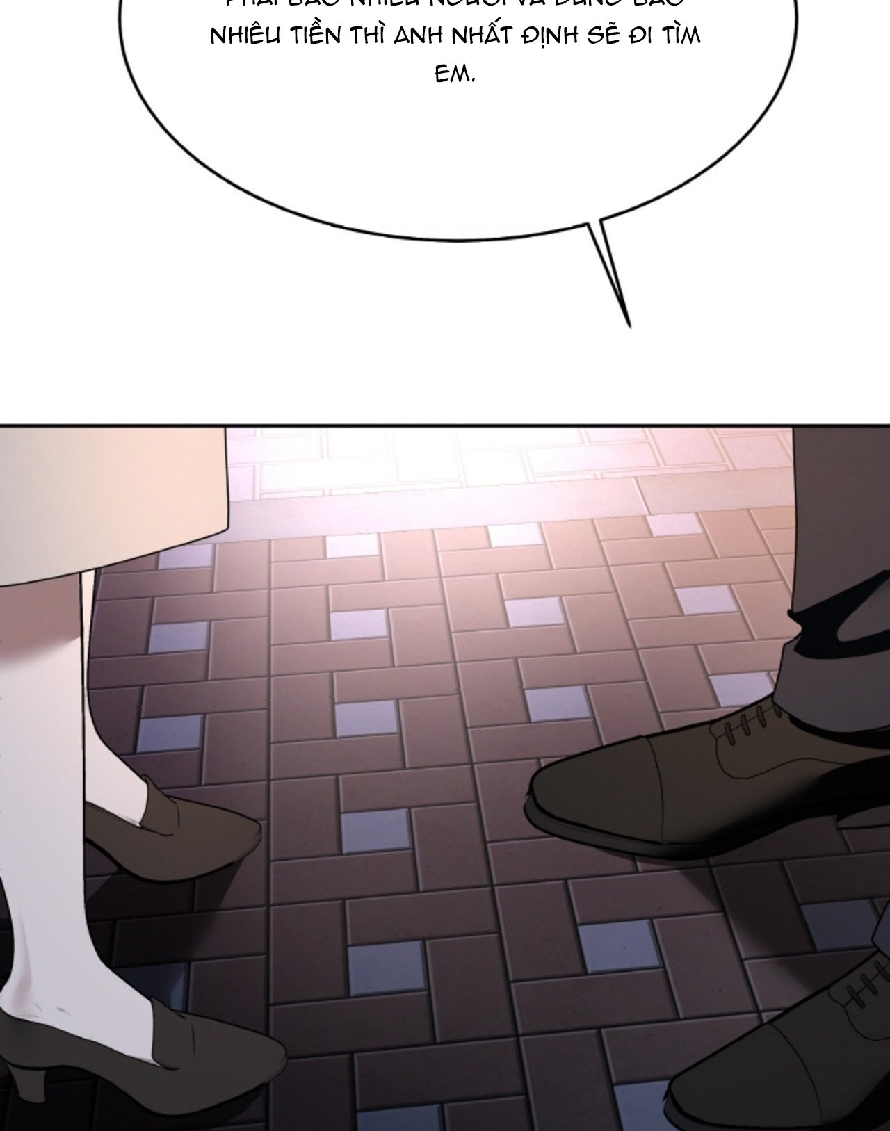 Chapter 57.2
