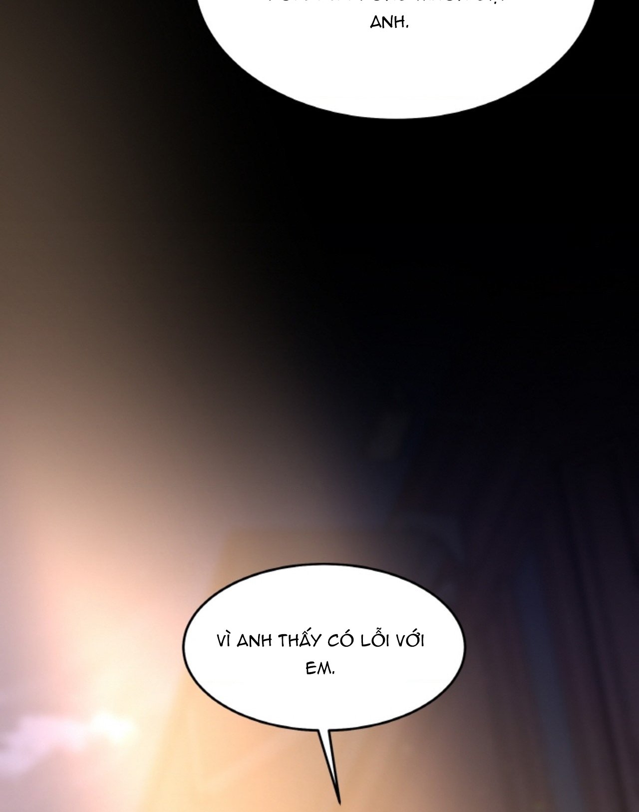 Chapter 57.2
