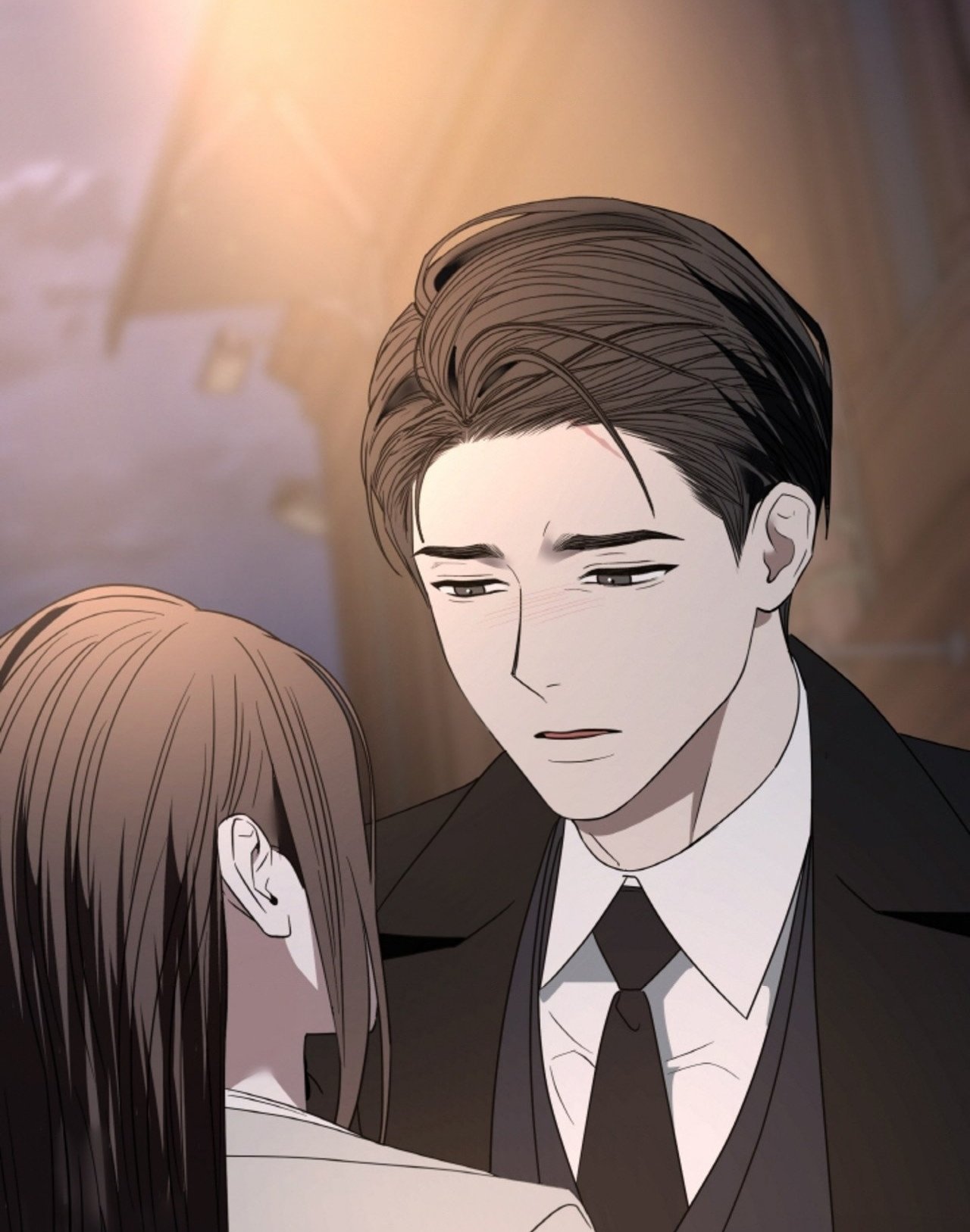 Chapter 57.2