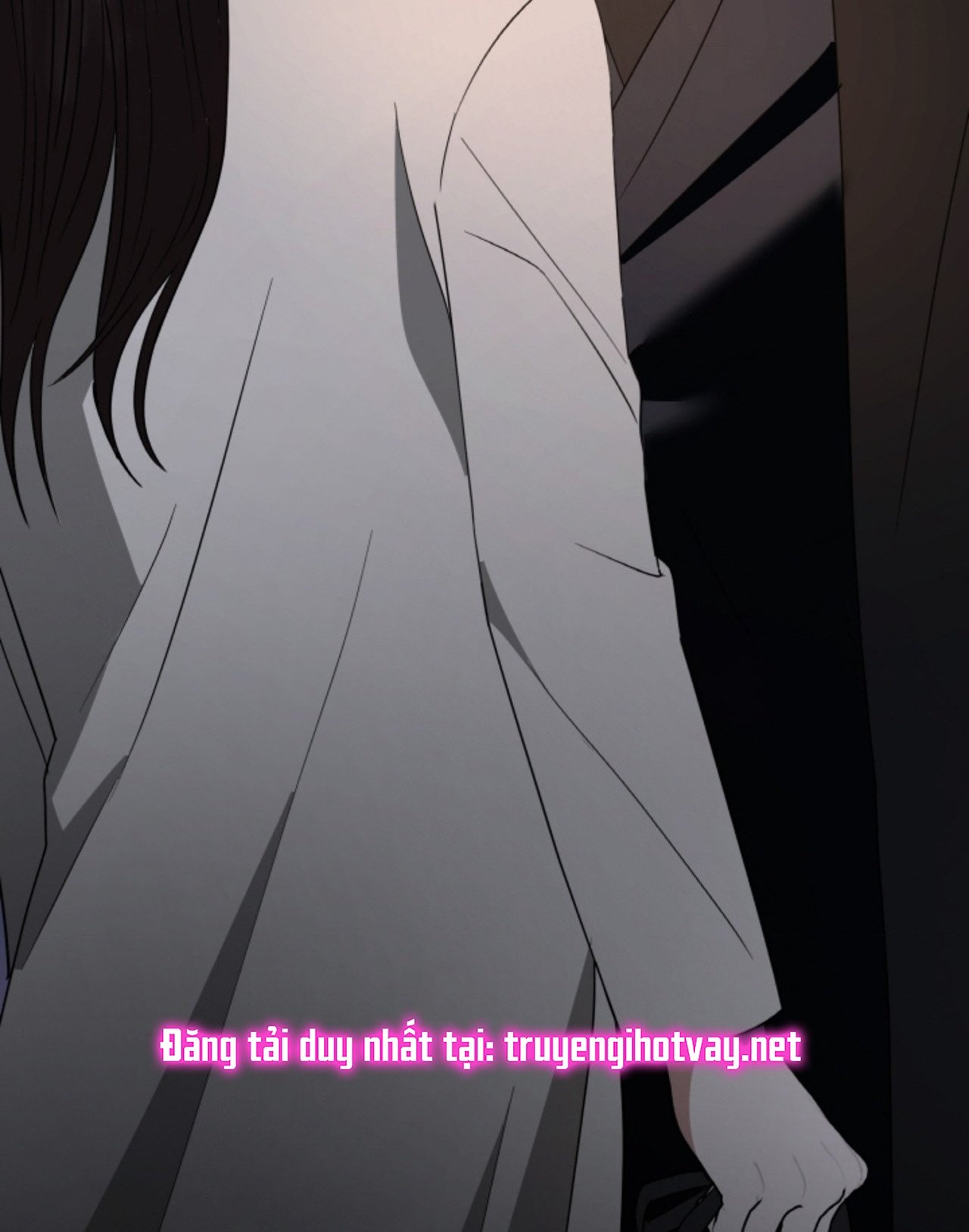 Chapter 57.2