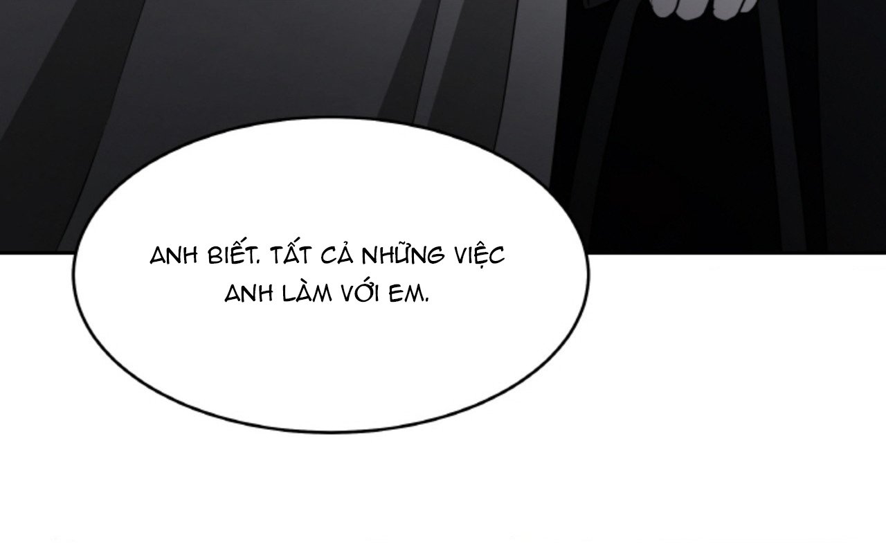 Chapter 57.2