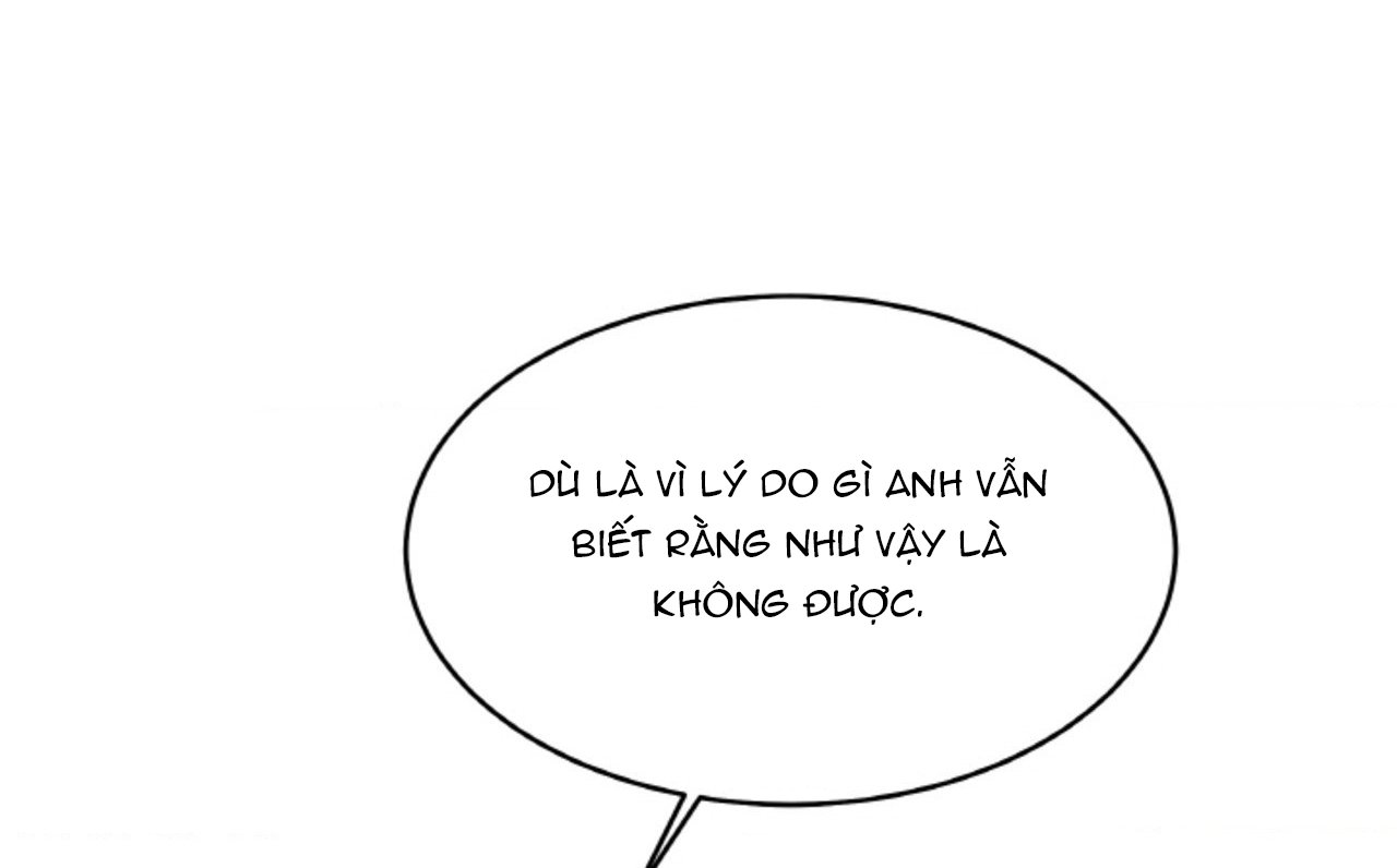 Chapter 57.2