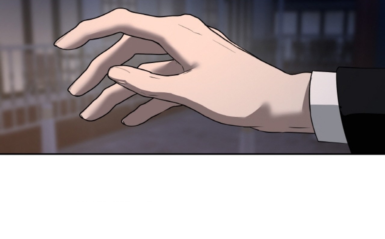 Chapter 57.2