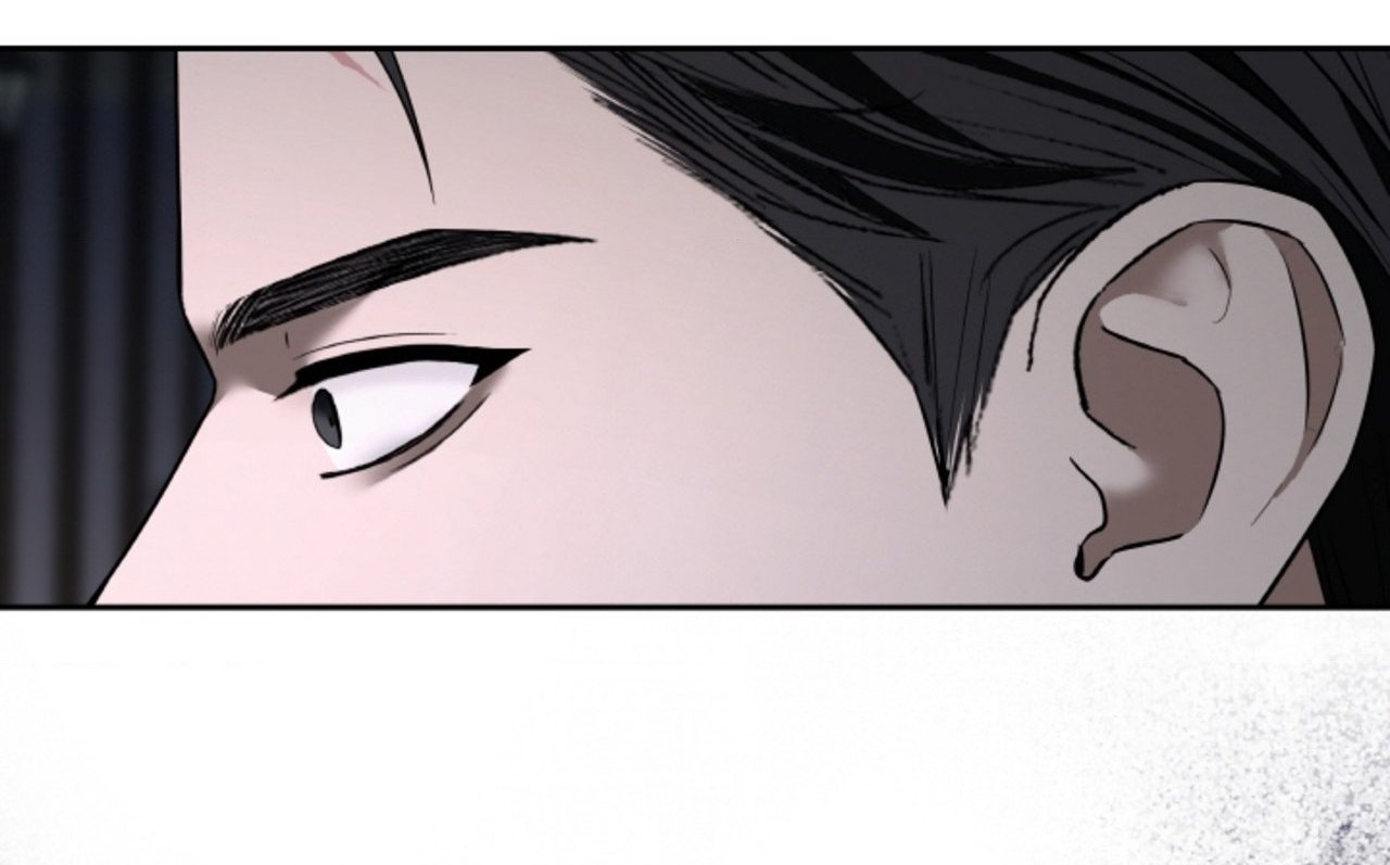 Chapter 57.2