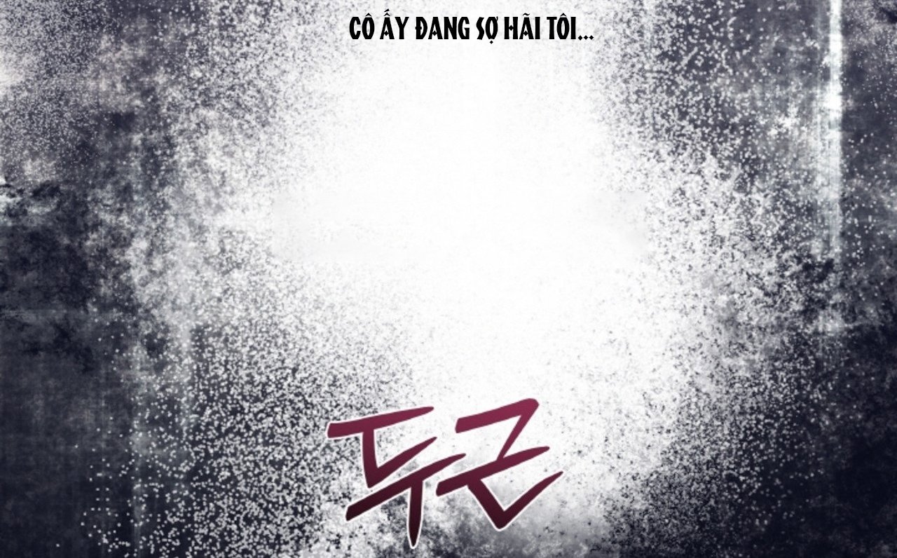 Chapter 57.2