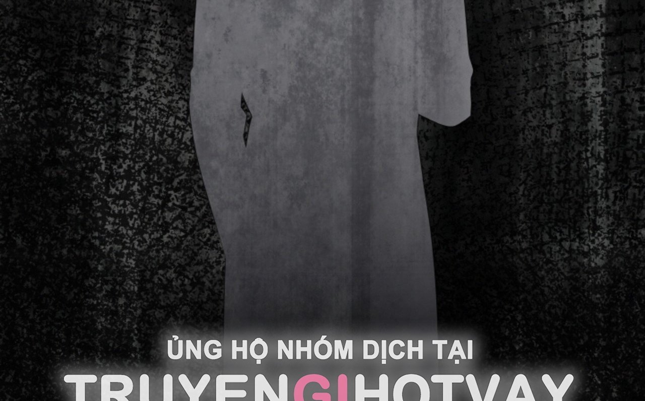 Chapter 57.2