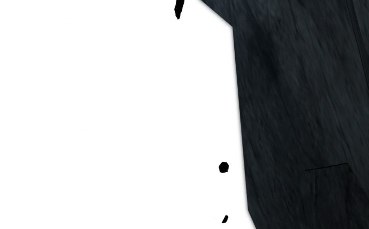 Chapter 57.2