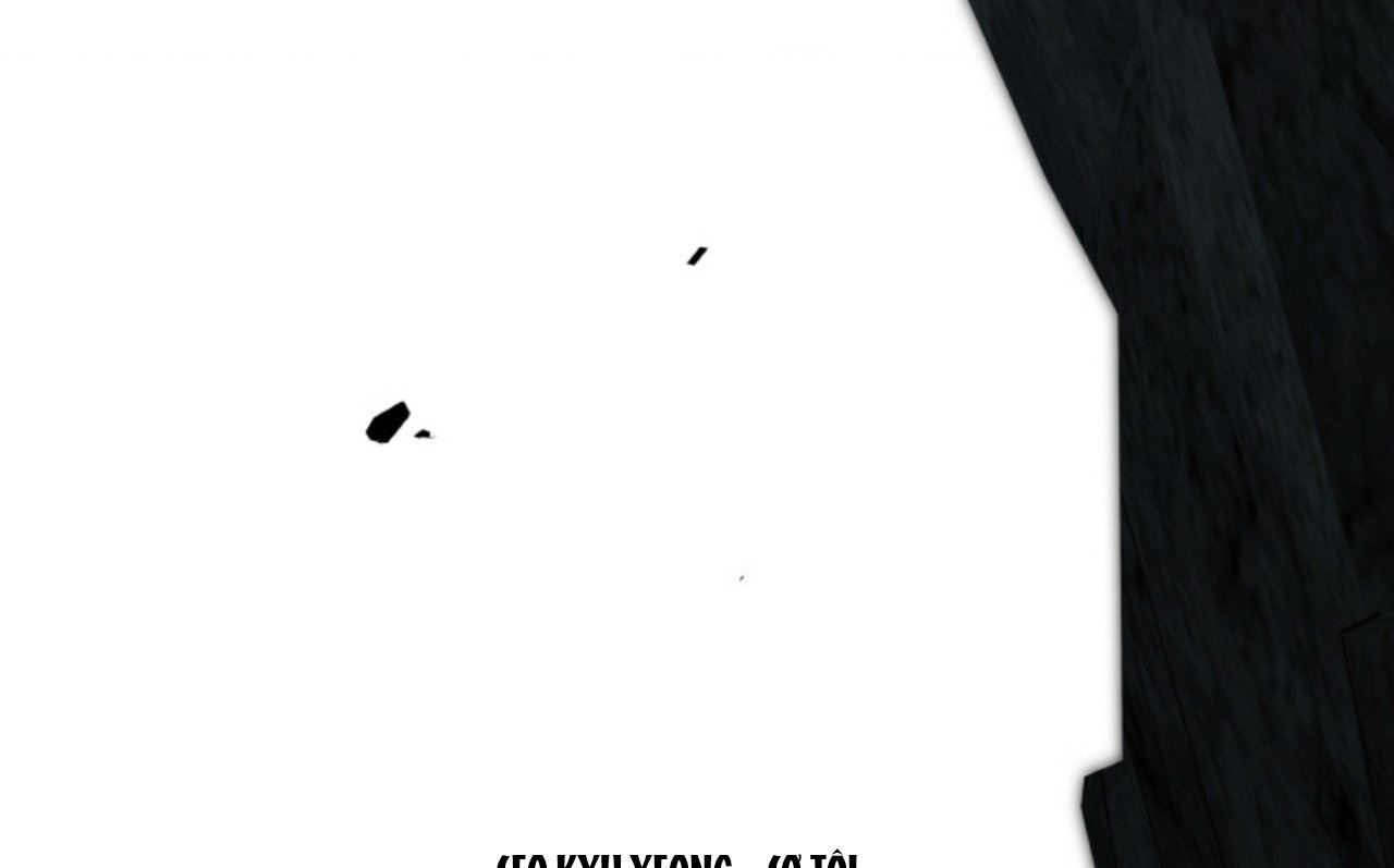 Chapter 57.2