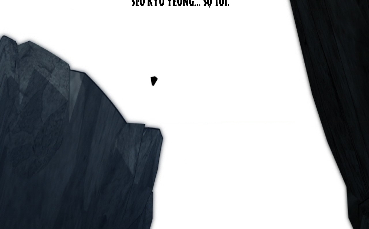 Chapter 57.2