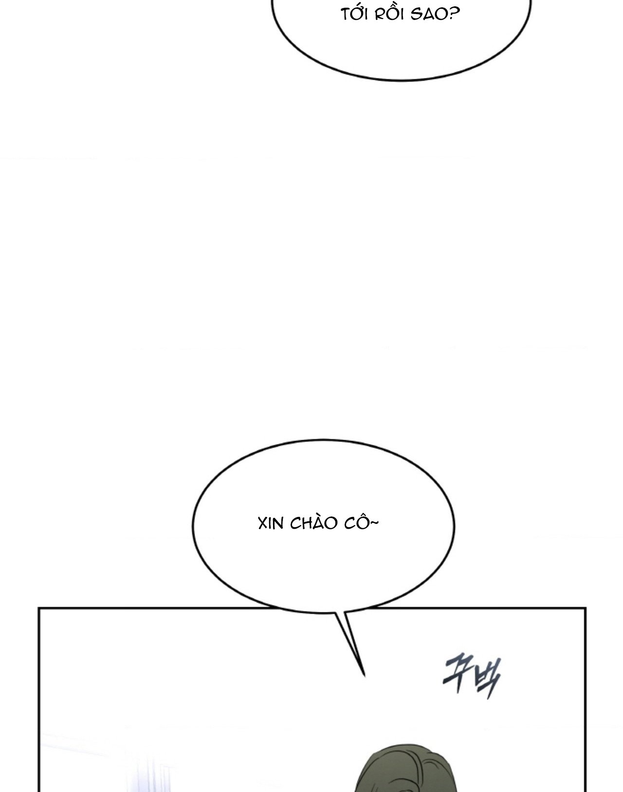 Chapter 57.1