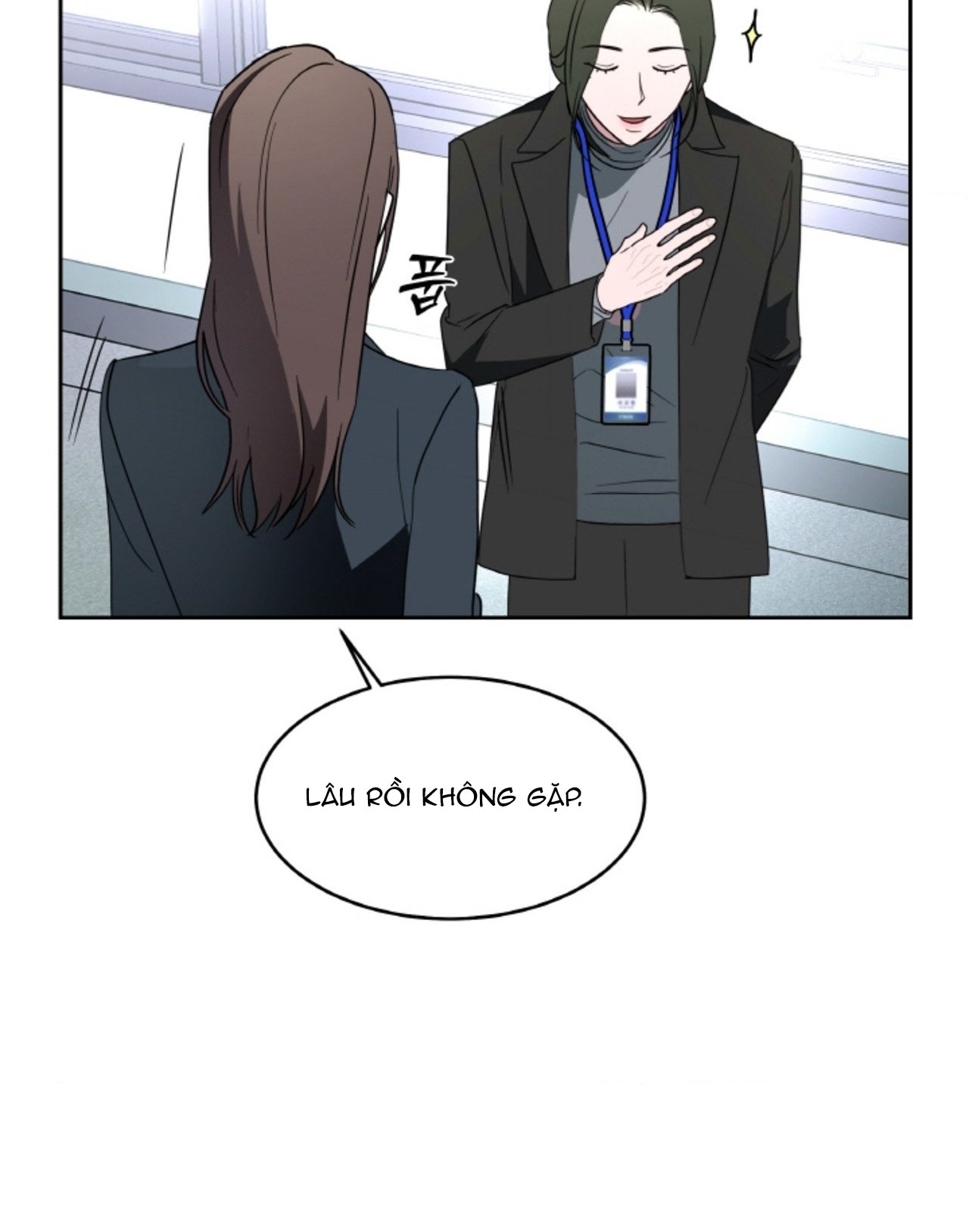 Chapter 57.1