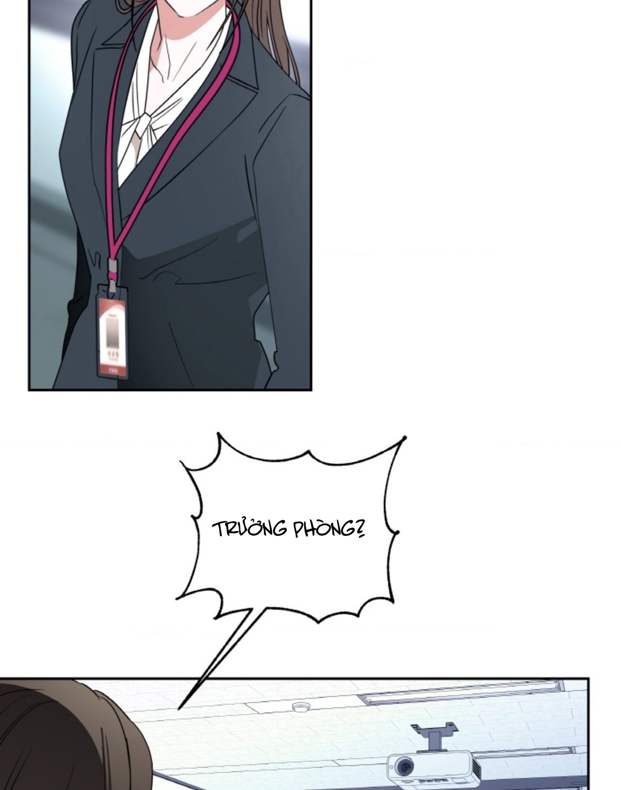 Chapter 57.1
