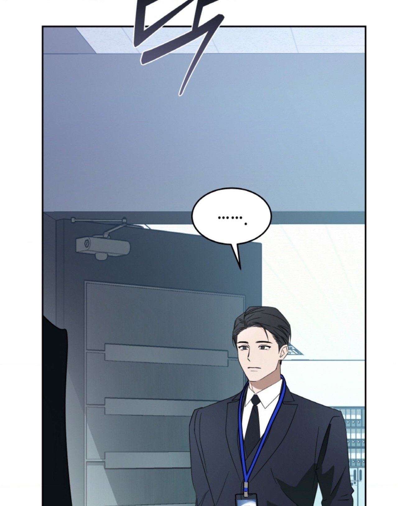 Chapter 57.1