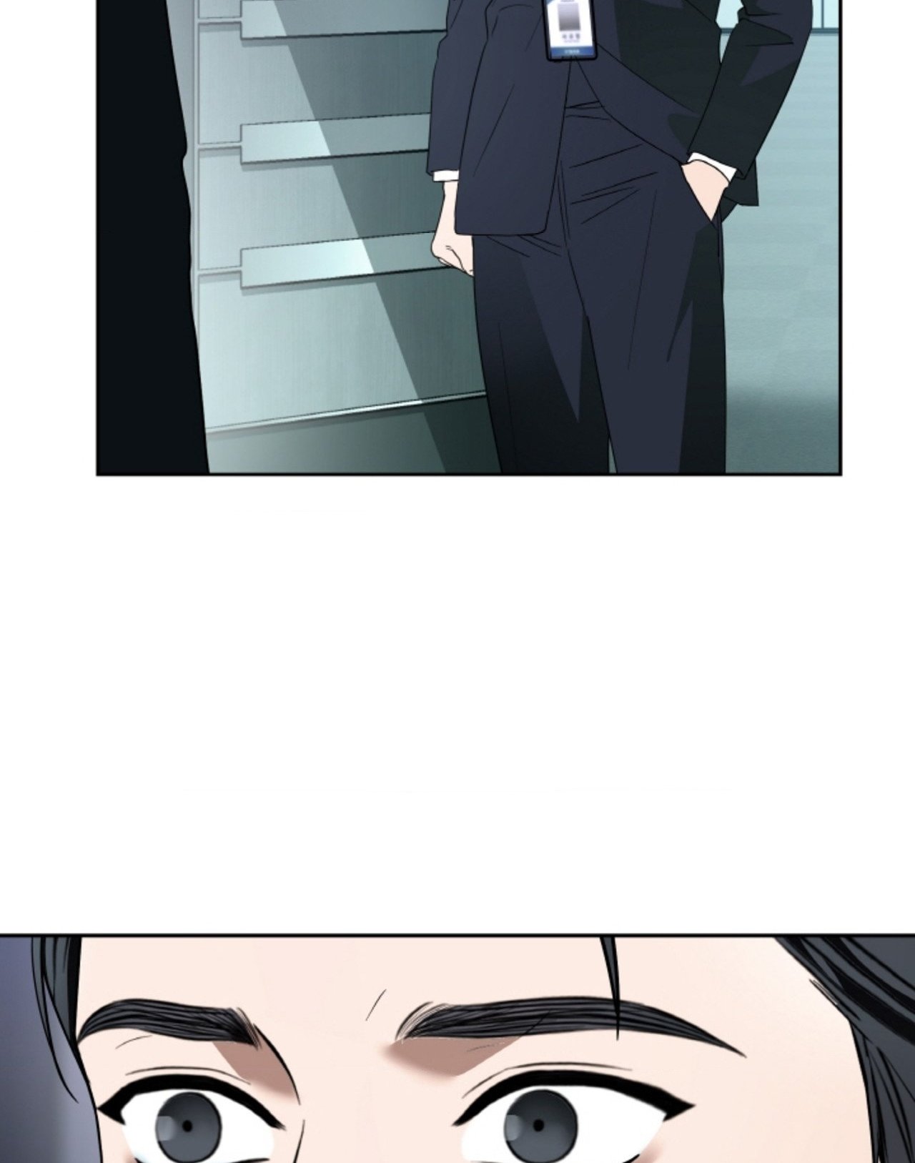 Chapter 57.1