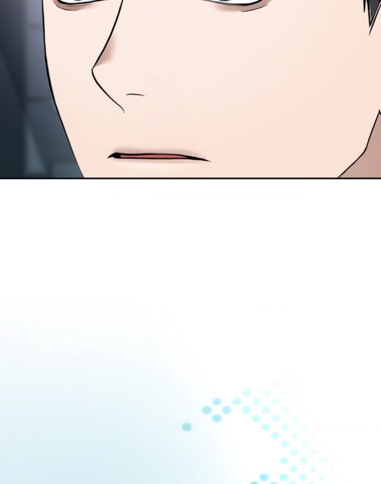 Chapter 57.1
