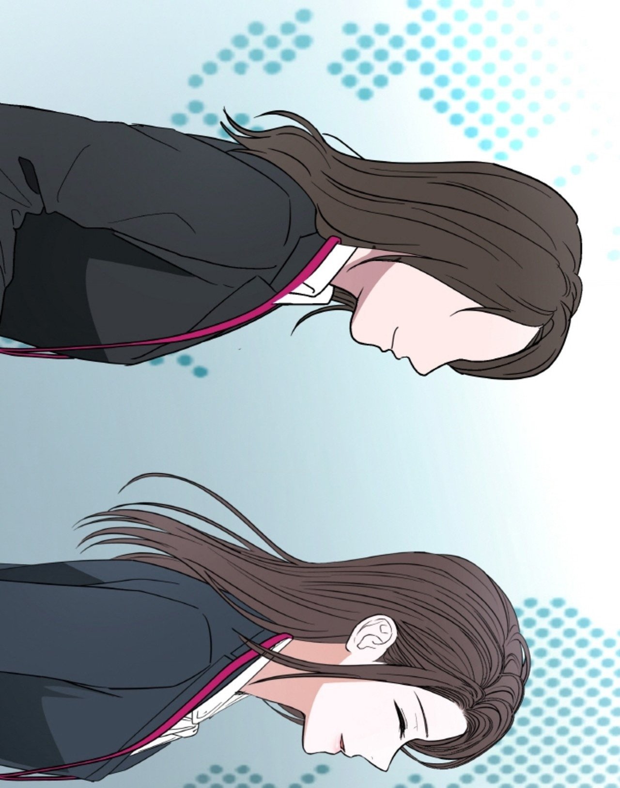 Chapter 57.1