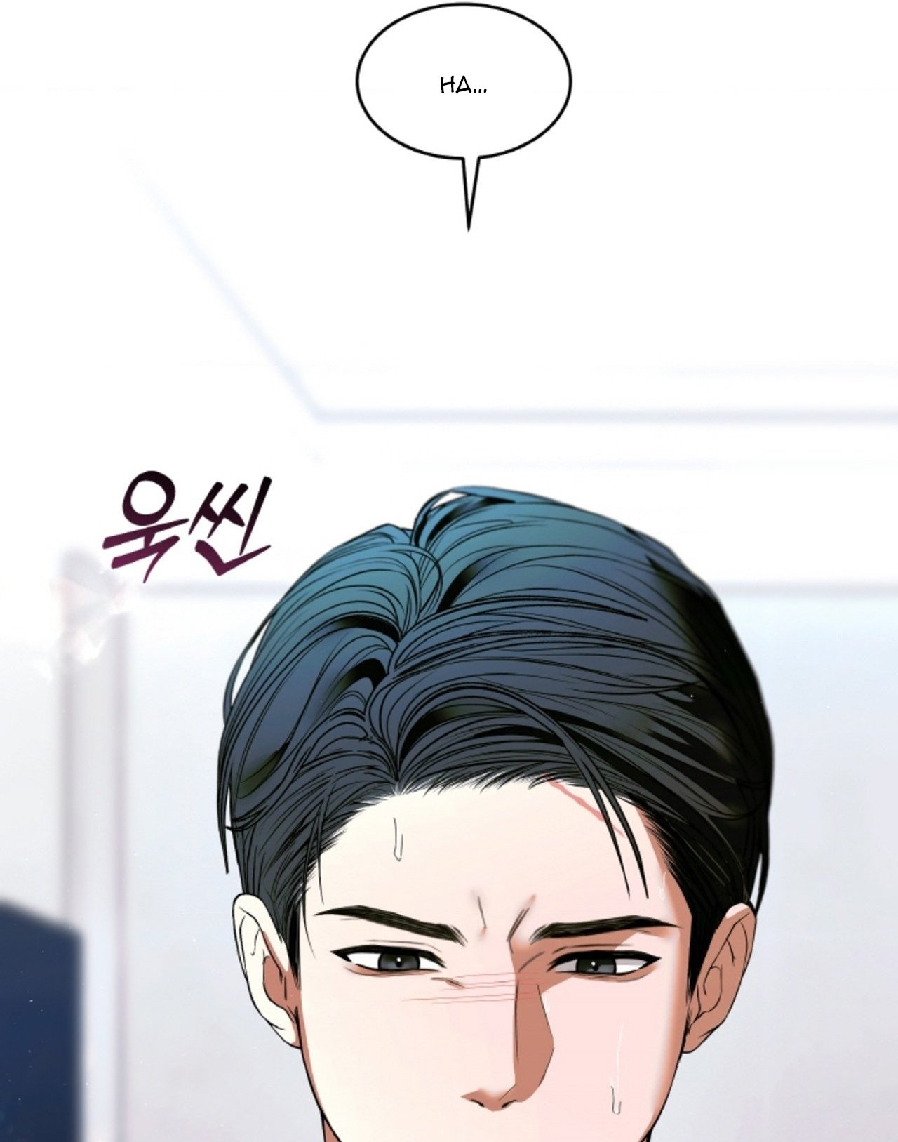 Chapter 57.1