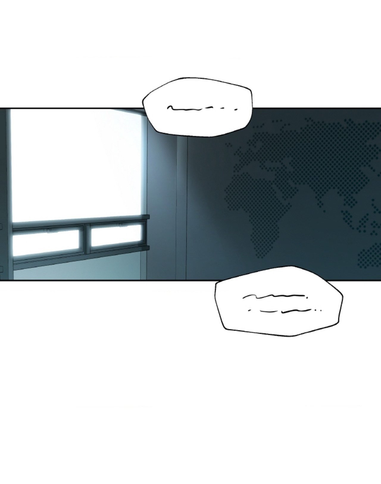 Chapter 57.1