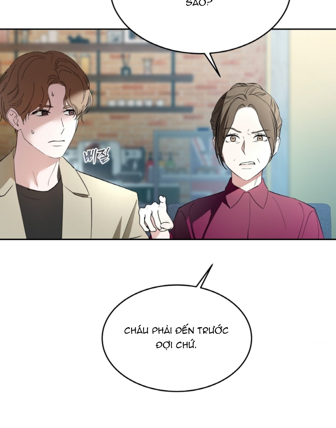 Chapter 56.2