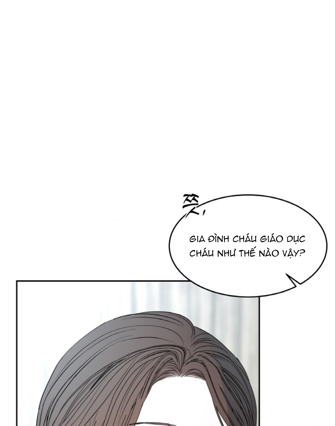 Chapter 56.2