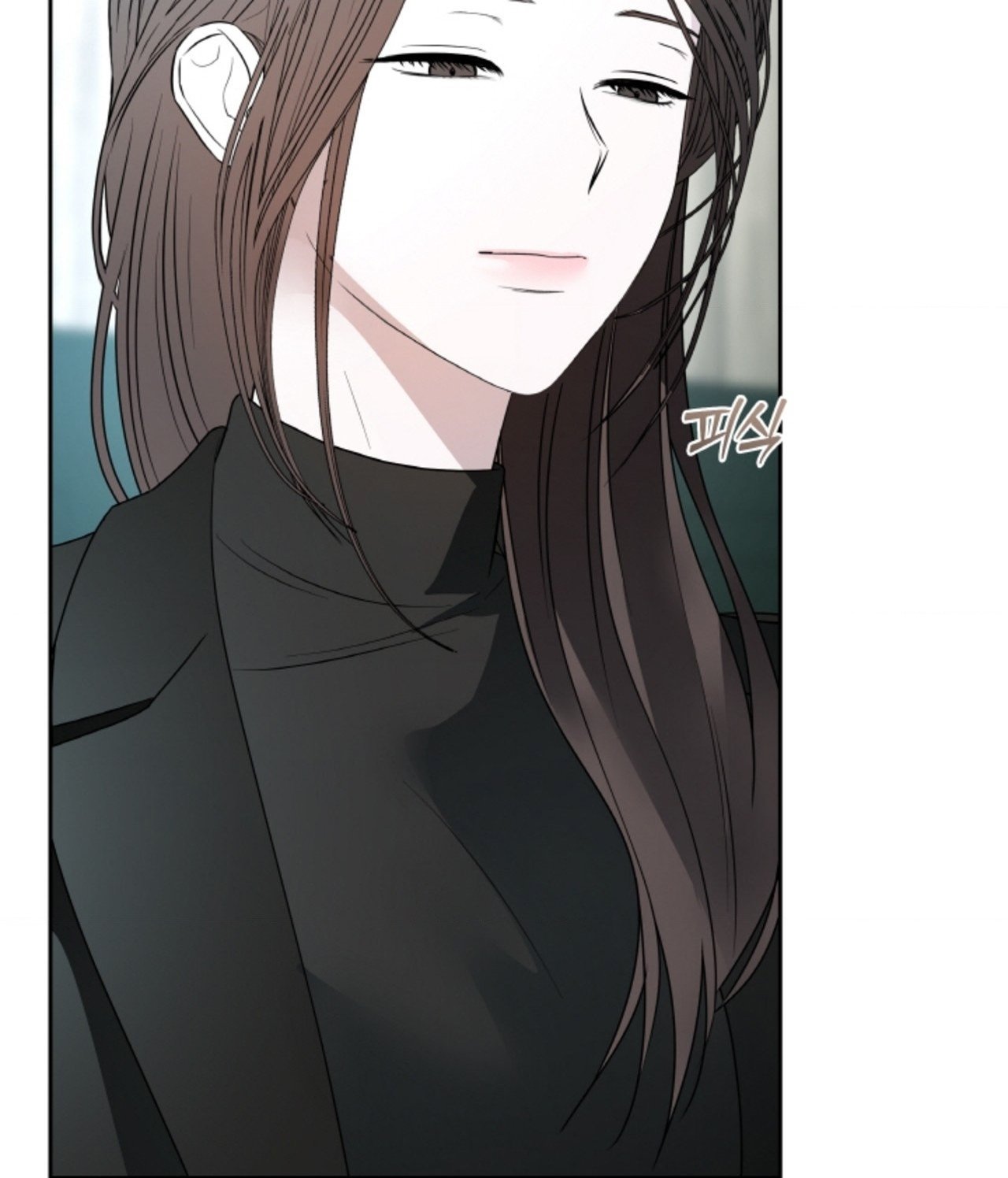 Chapter 56.2