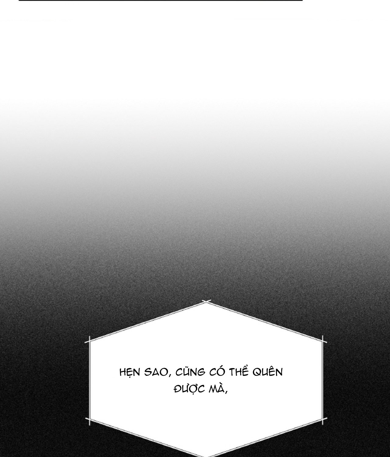 Chapter 56.2