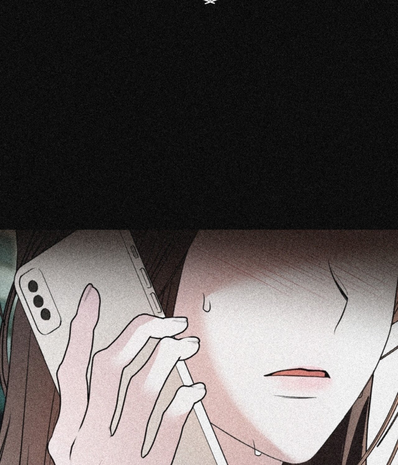 Chapter 56.2