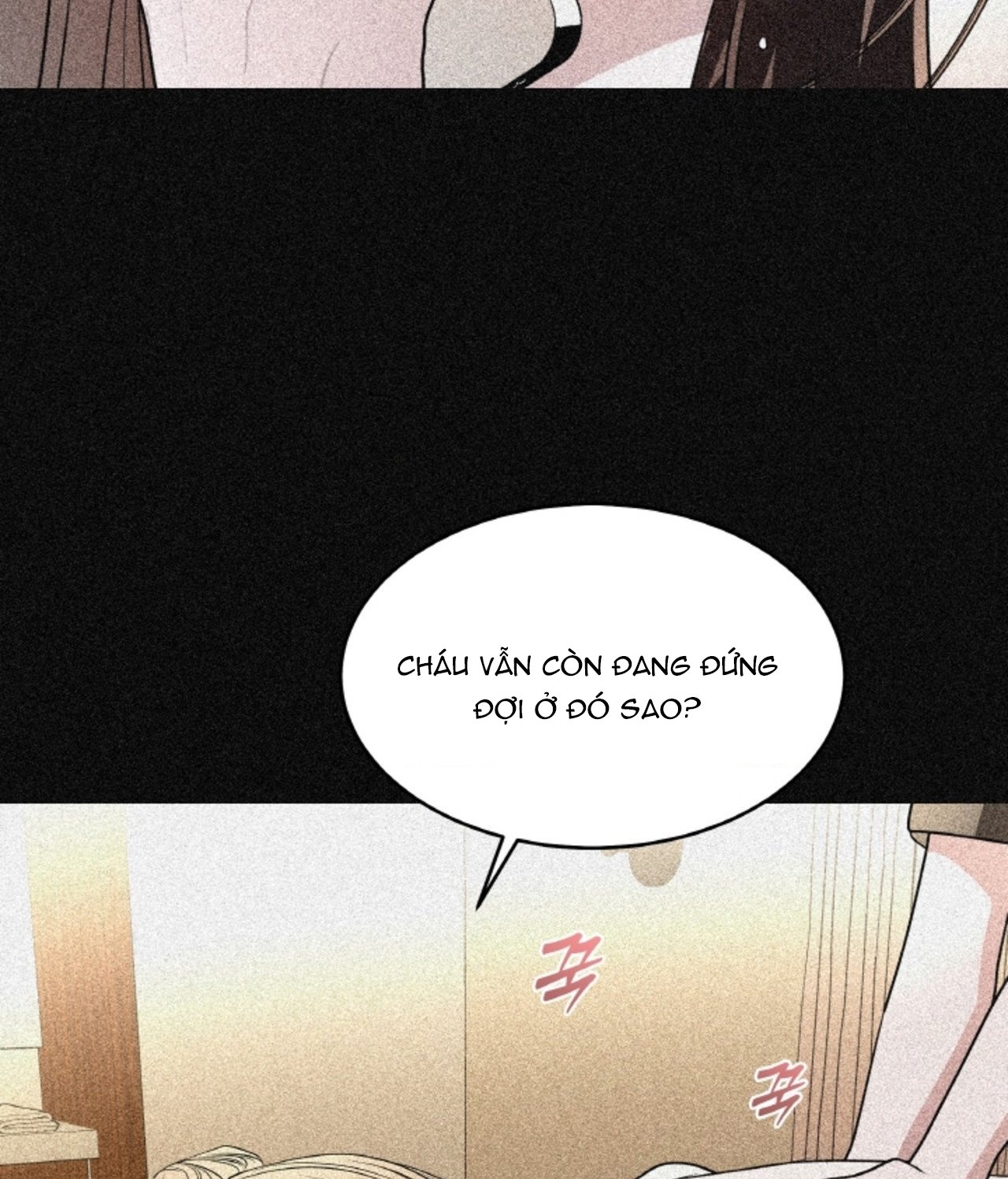 Chapter 56.2