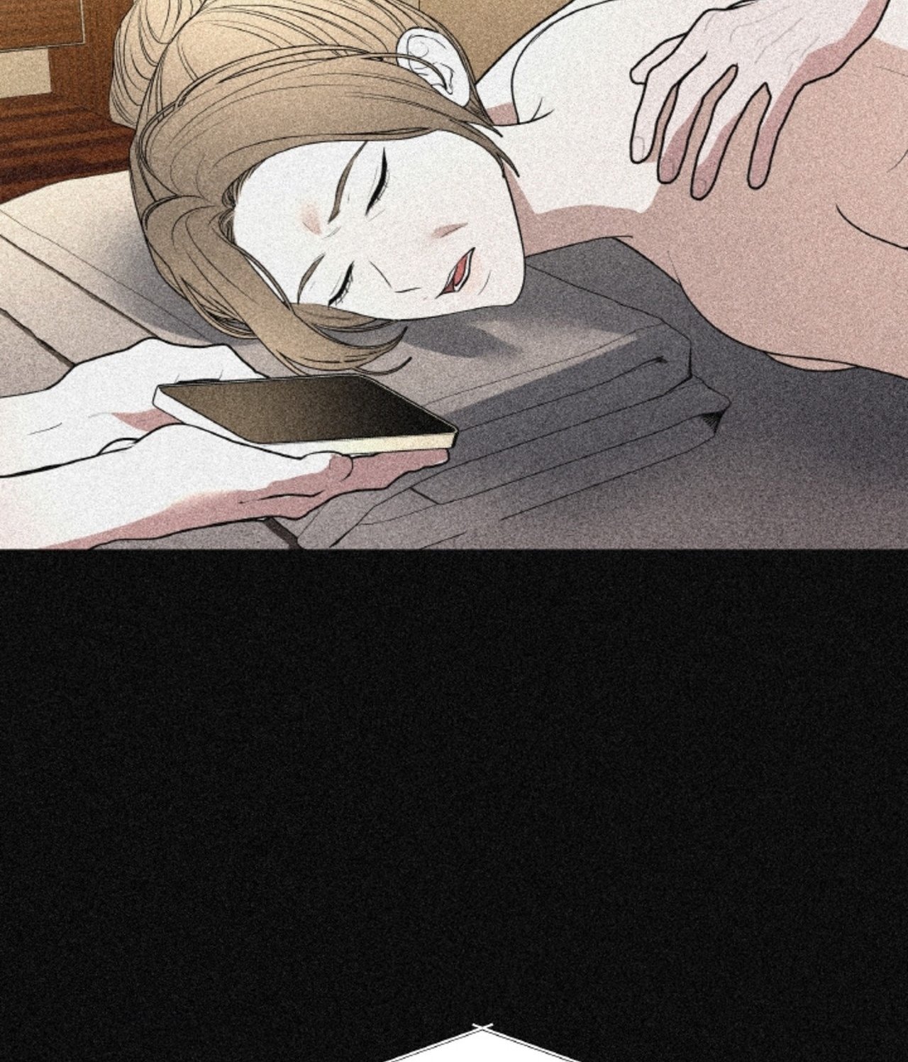 Chapter 56.2