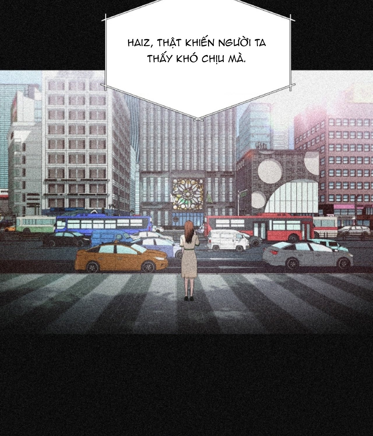 Chapter 56.2