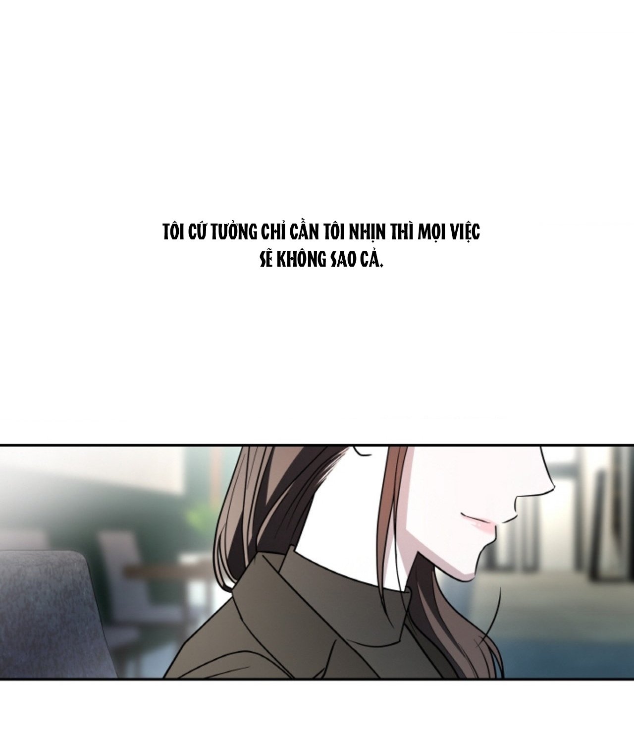 Chapter 56.2