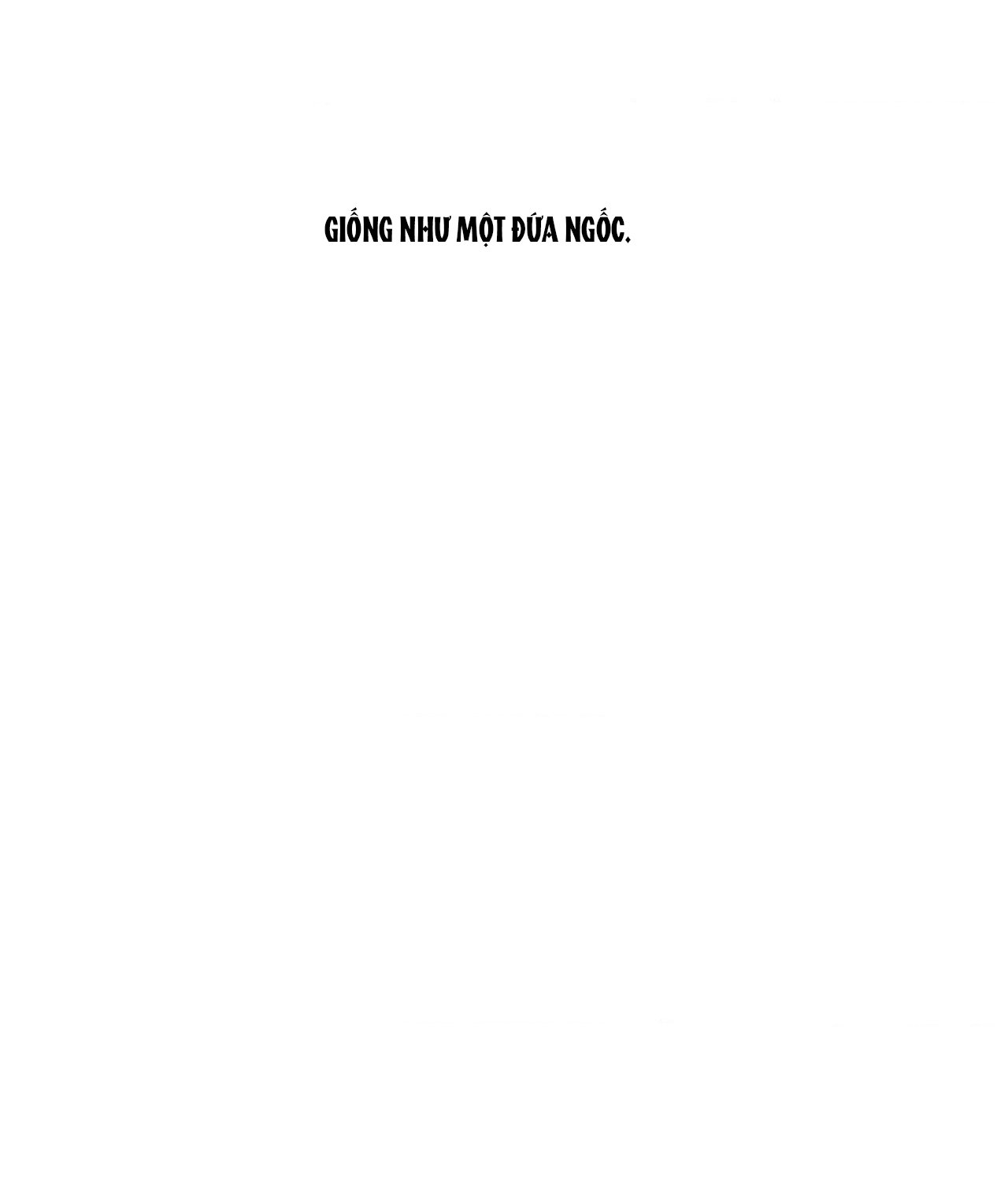 Chapter 56.2