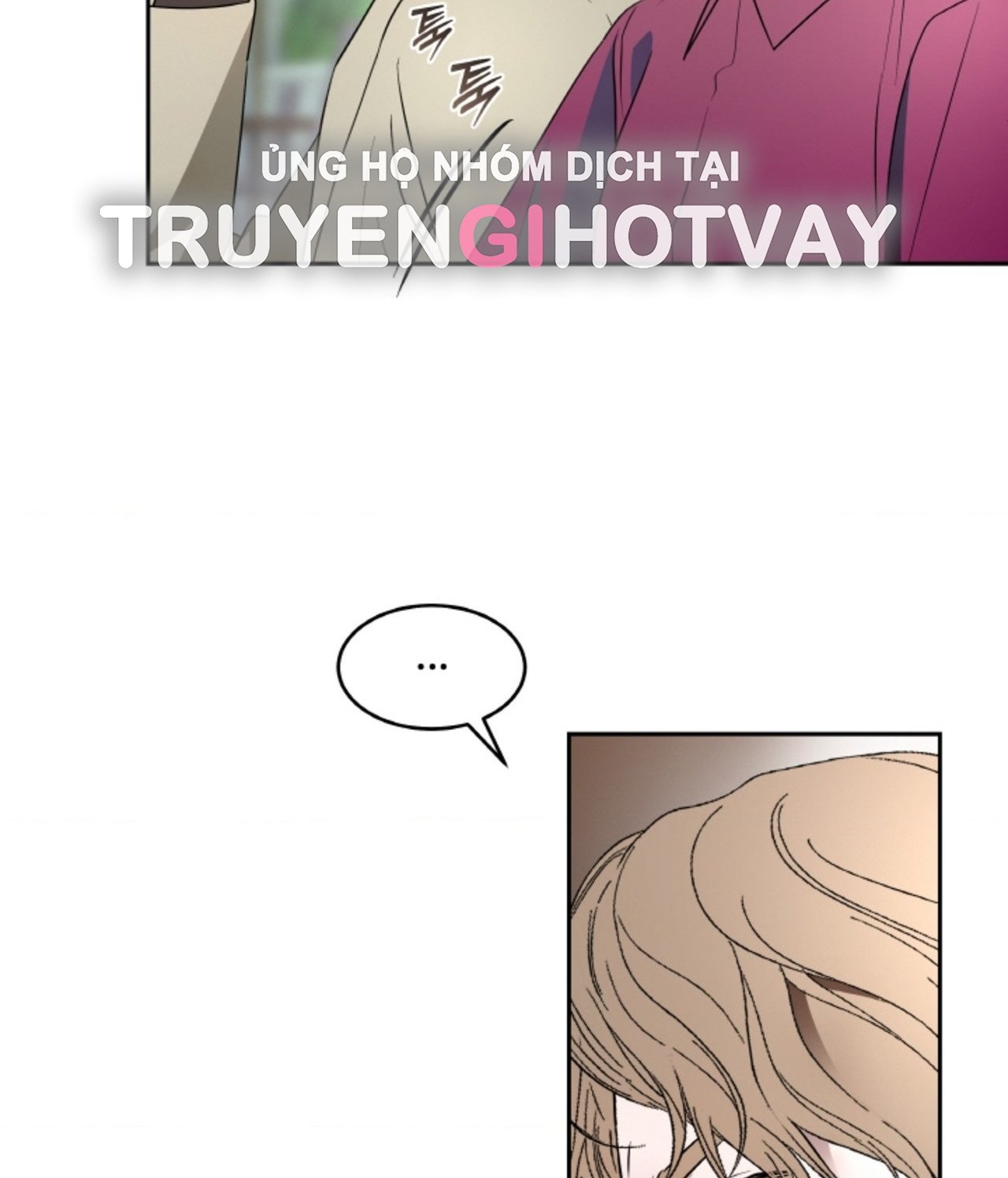 Chapter 56.2