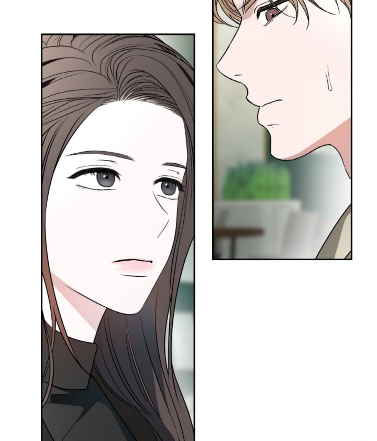 Chapter 56.2