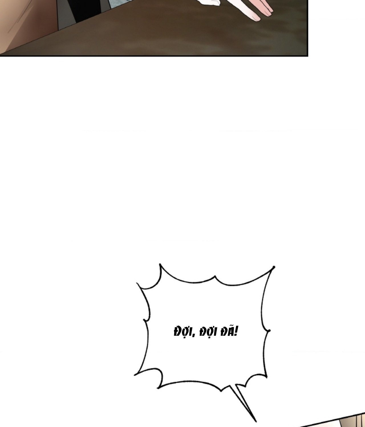 Chapter 56.2