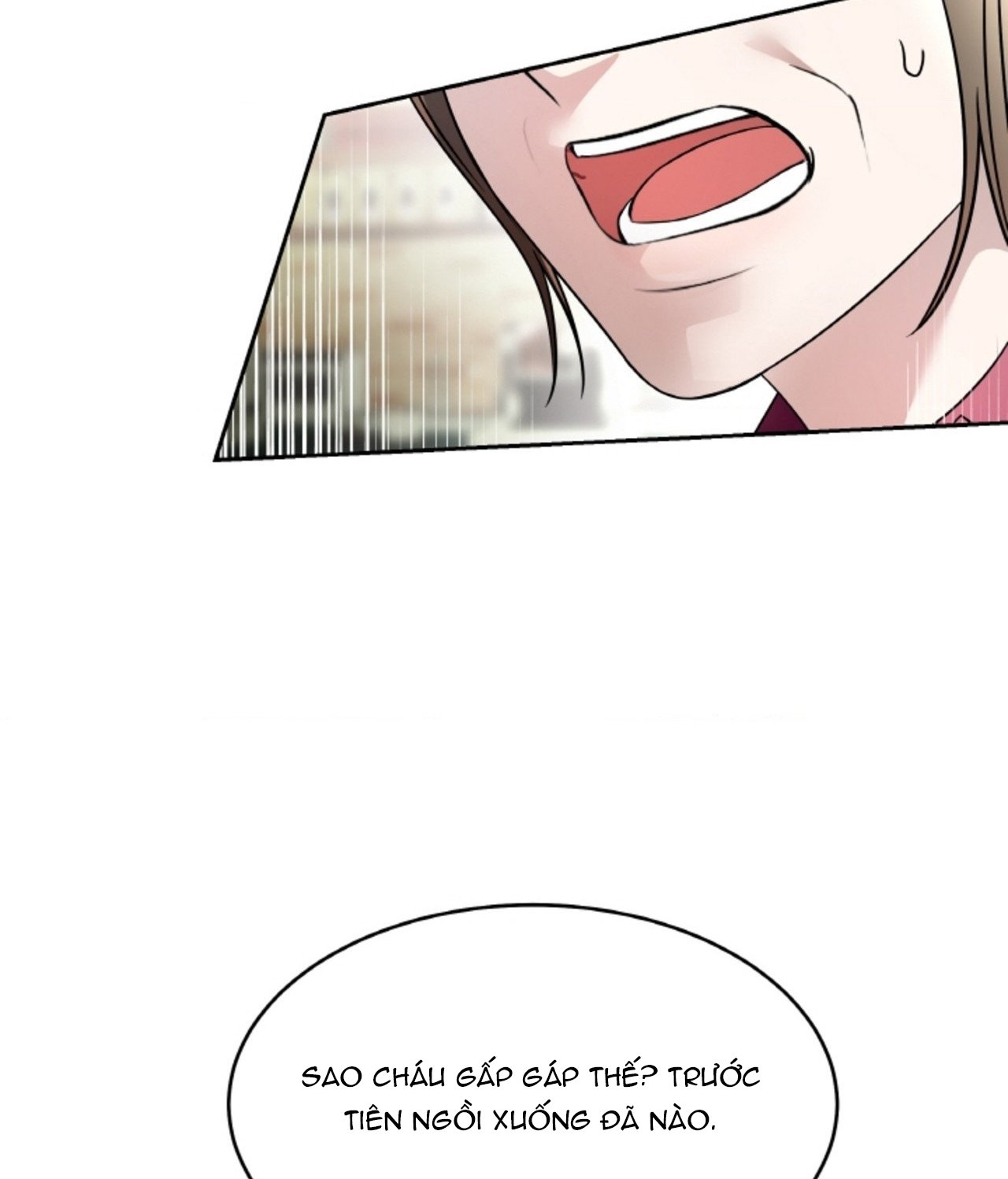 Chapter 56.2