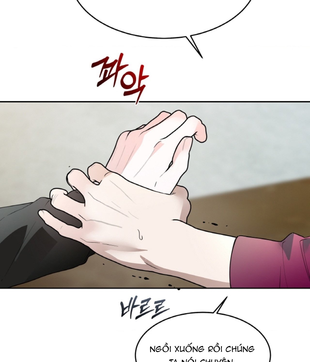 Chapter 56.2