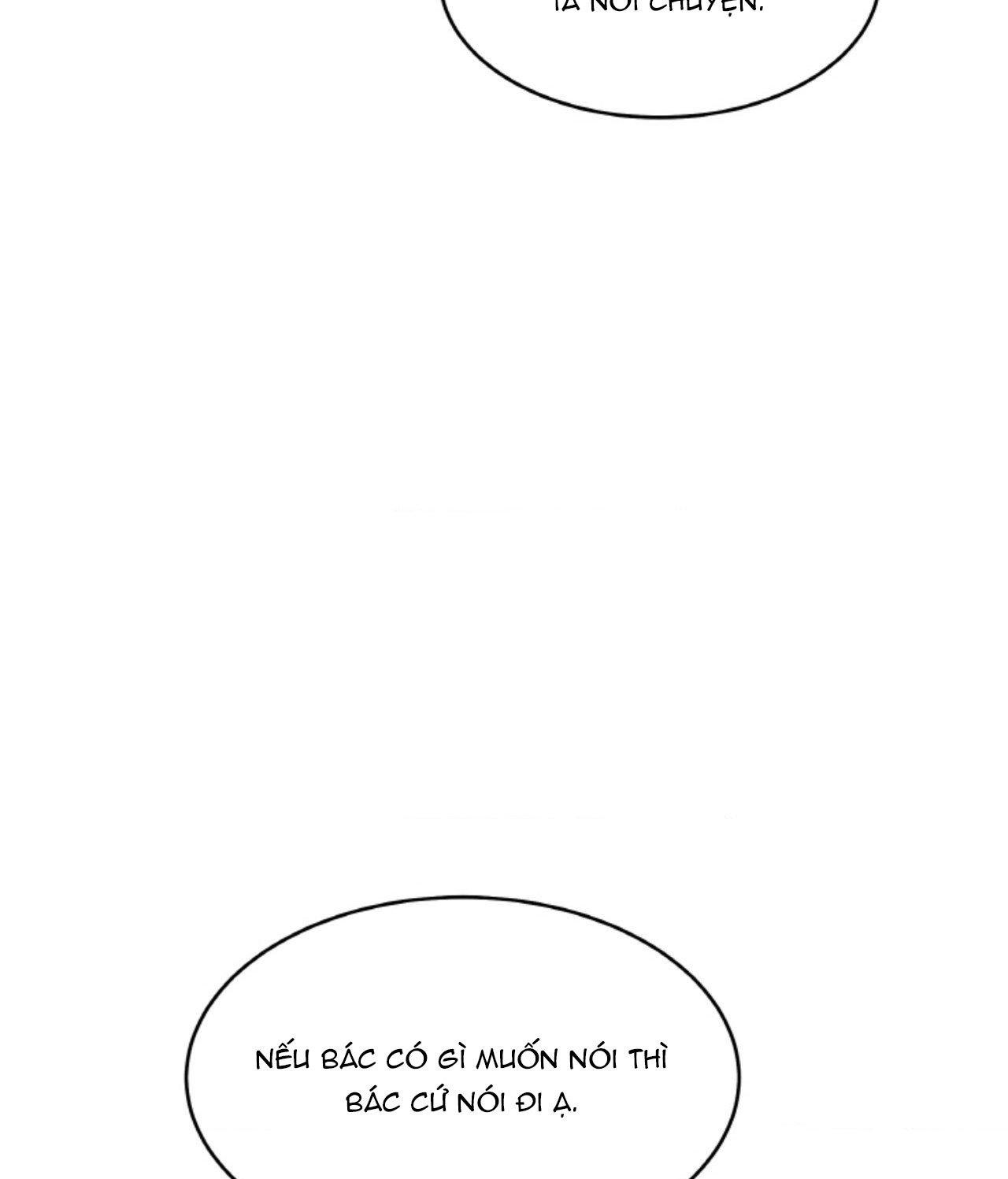 Chapter 56.2