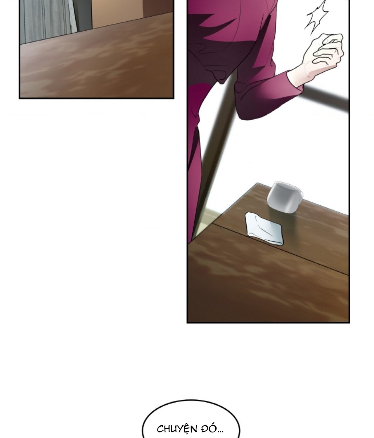 Chapter 56.2