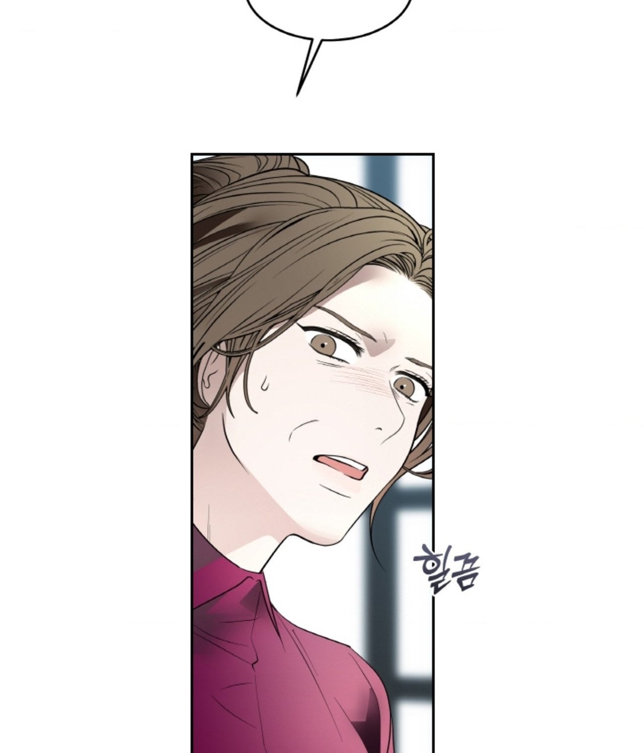 Chapter 56.2
