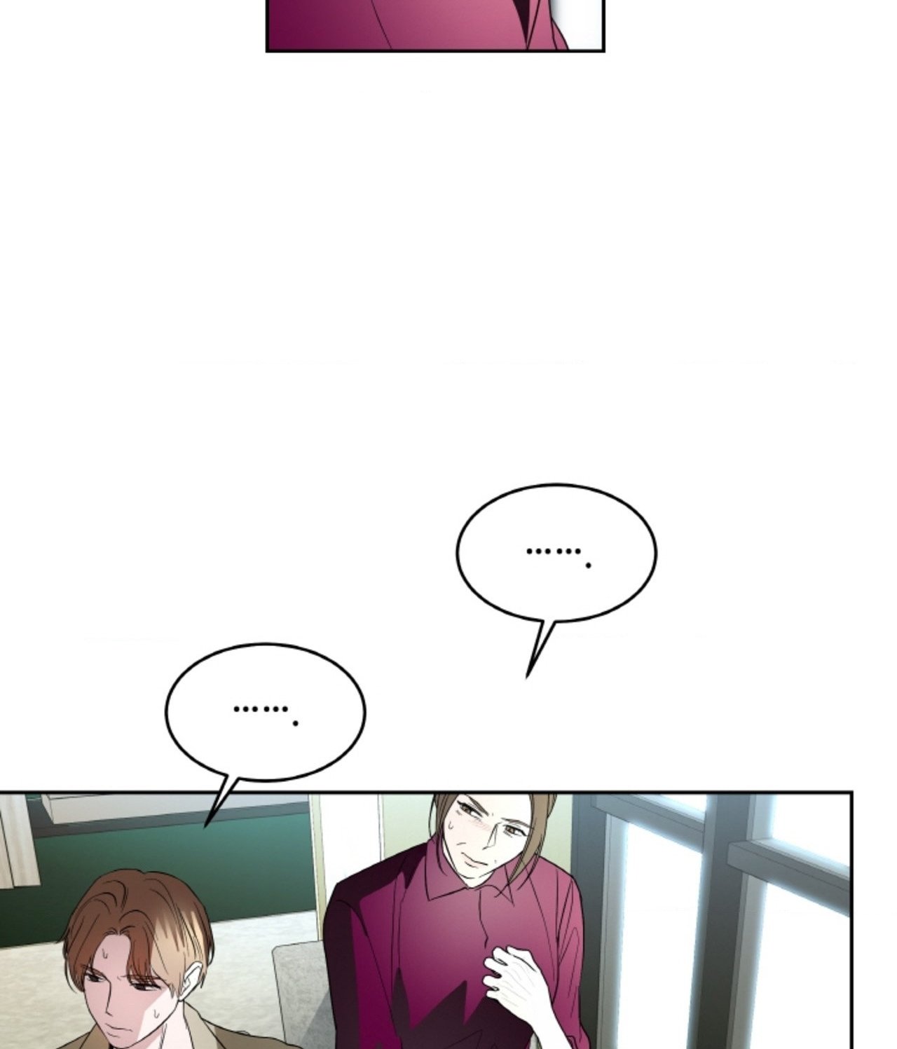 Chapter 56.2